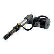 Leg Rest Actuator for Invacare, Quantum, Jazzy, & Quickie Power Wheelchairs | Motion TRA-0548A