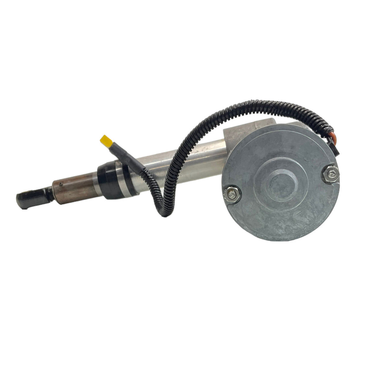 Leg Rest Actuator for Invacare, Quantum, Jazzy, & Quickie Power Wheelchairs | Motion TRA-0548A