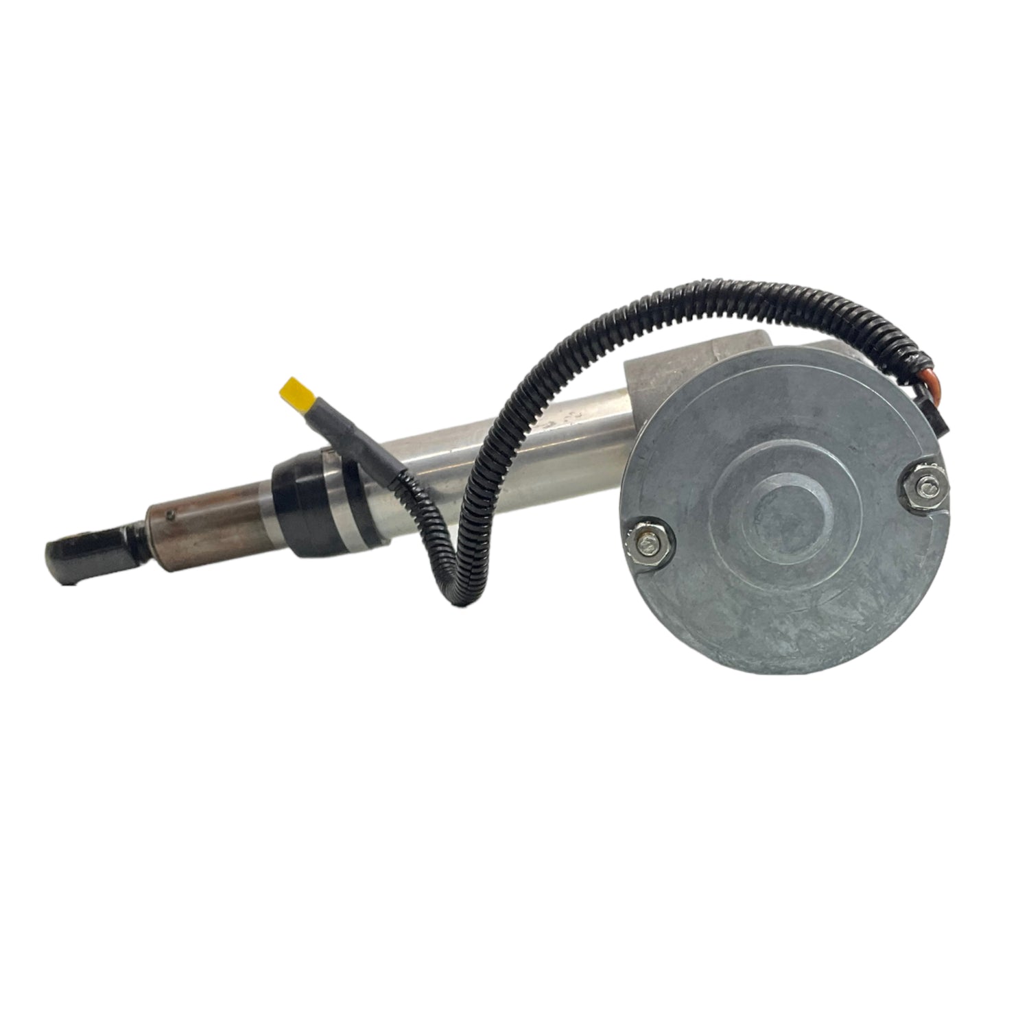 Leg Rest Actuator for Invacare, Quantum, Jazzy, & Quickie Power Wheelchairs | Motion TRA-0548A