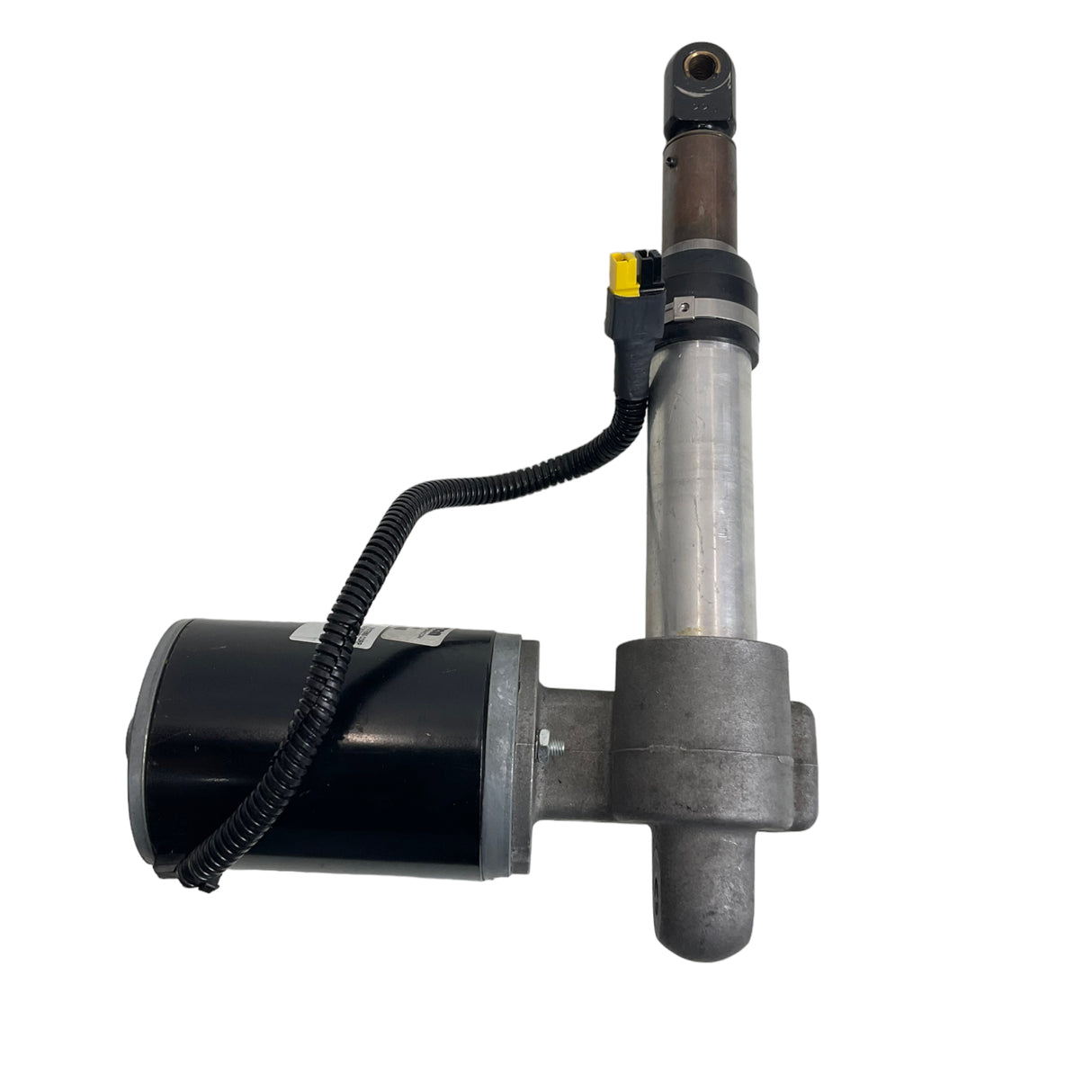 Leg Rest Actuator for Invacare, Quantum, Jazzy, & Quickie Power Wheelchairs | Motion TRA-0548A