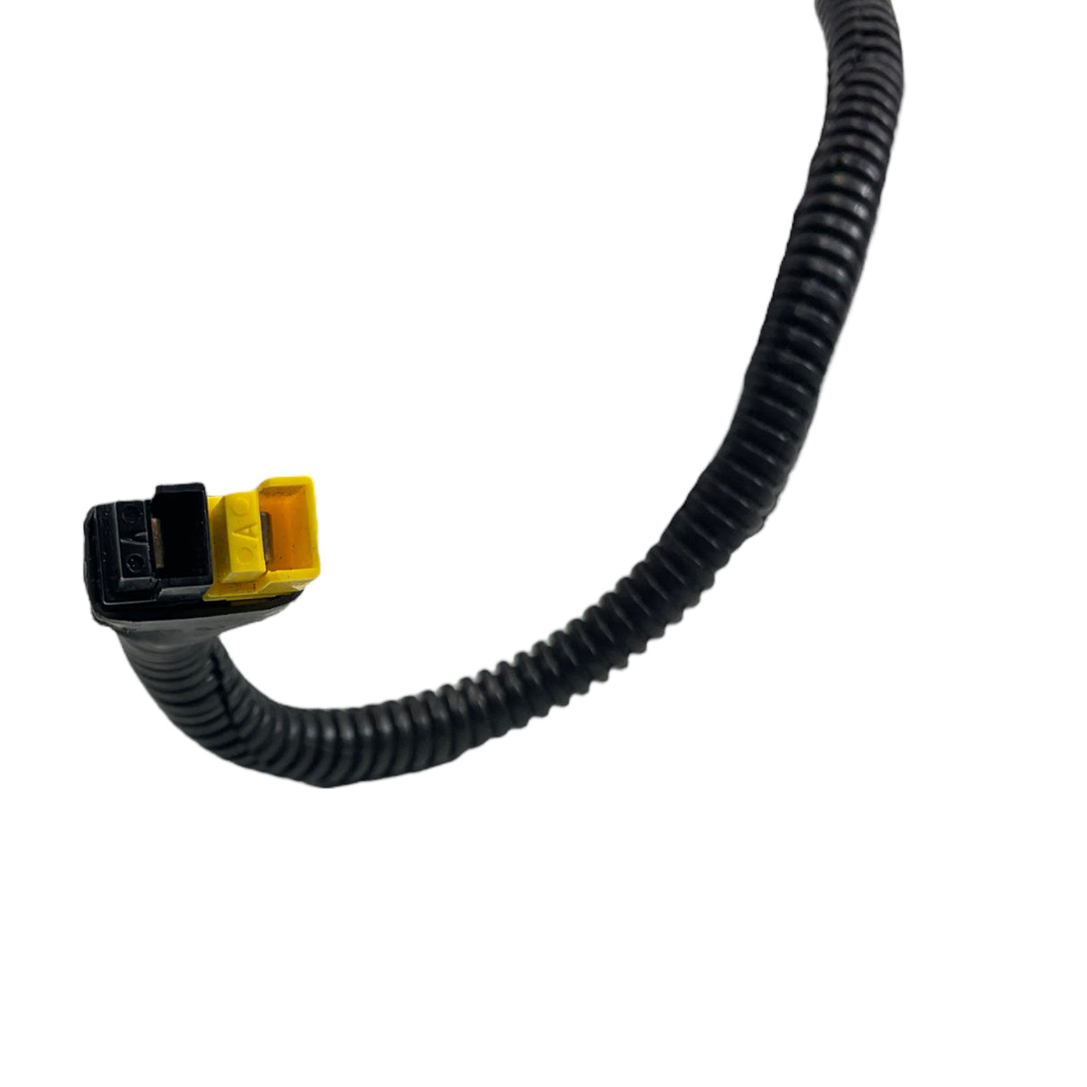 Leg Rest Actuator for Invacare, Quantum, Jazzy, & Quickie Power Wheelchairs | Motion TRA-0548A
