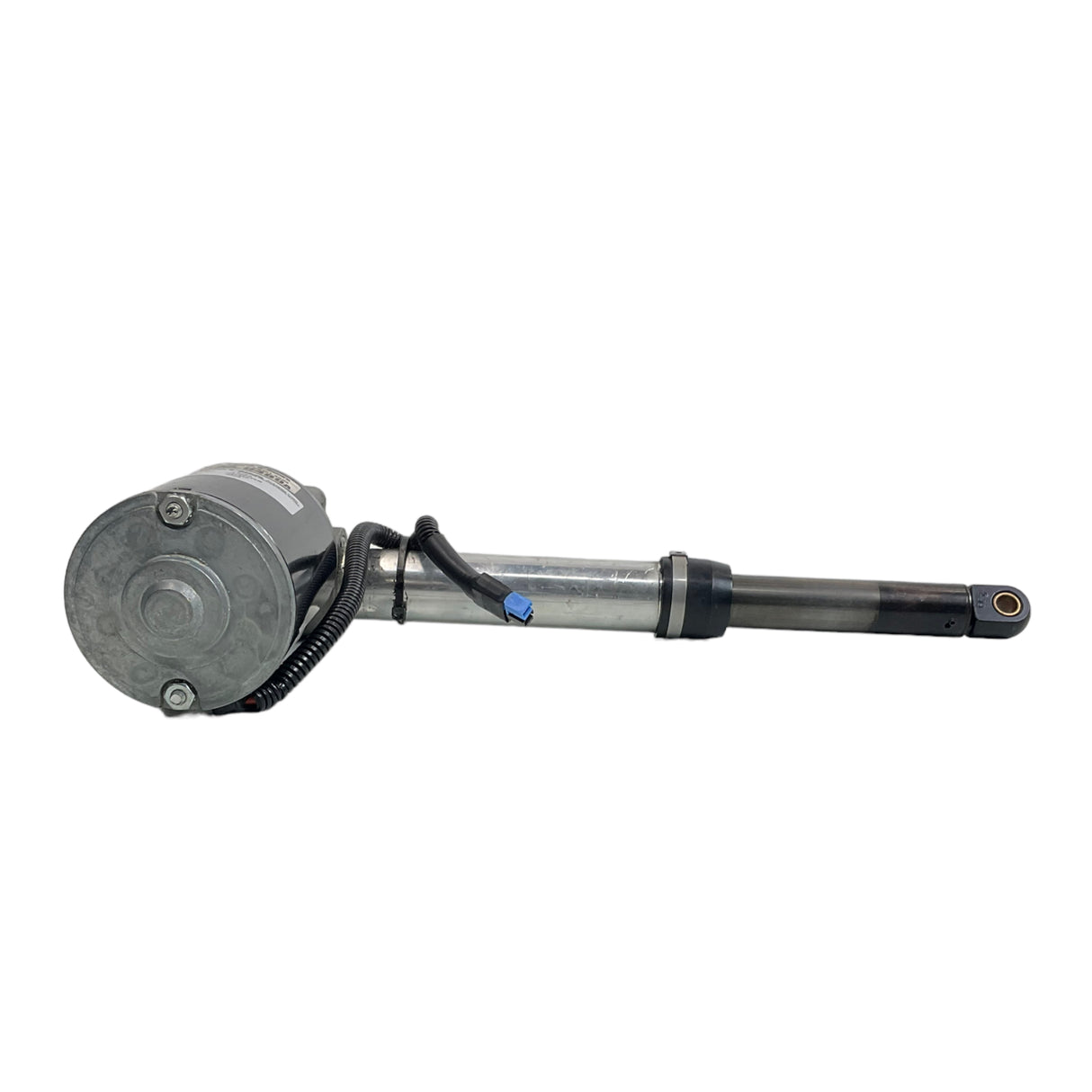 Tilt Actuator for Invacare Pronto R2, Pronto M71, M91, Storm Series 2G/3G, Ranger II MWD Power Wheelchairs | Motion Systems | 1154068