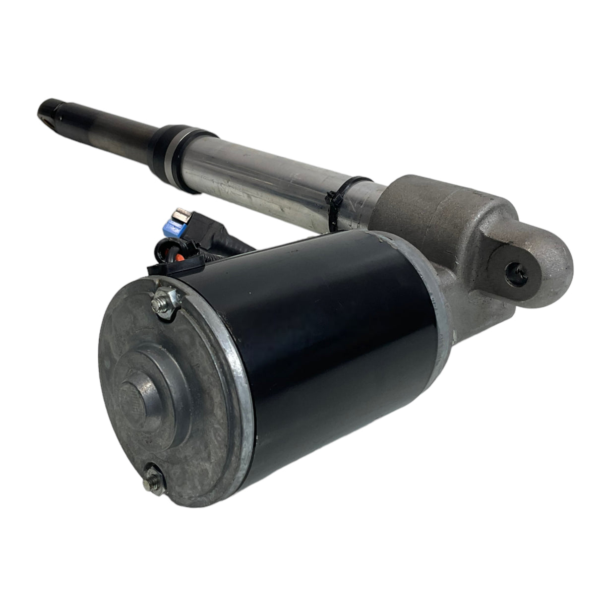 Tilt Actuator for Invacare Pronto R2, Pronto M71, M91, Storm Series 2G/3G, Ranger II MWD Power Wheelchairs | Motion Systems | 1154068