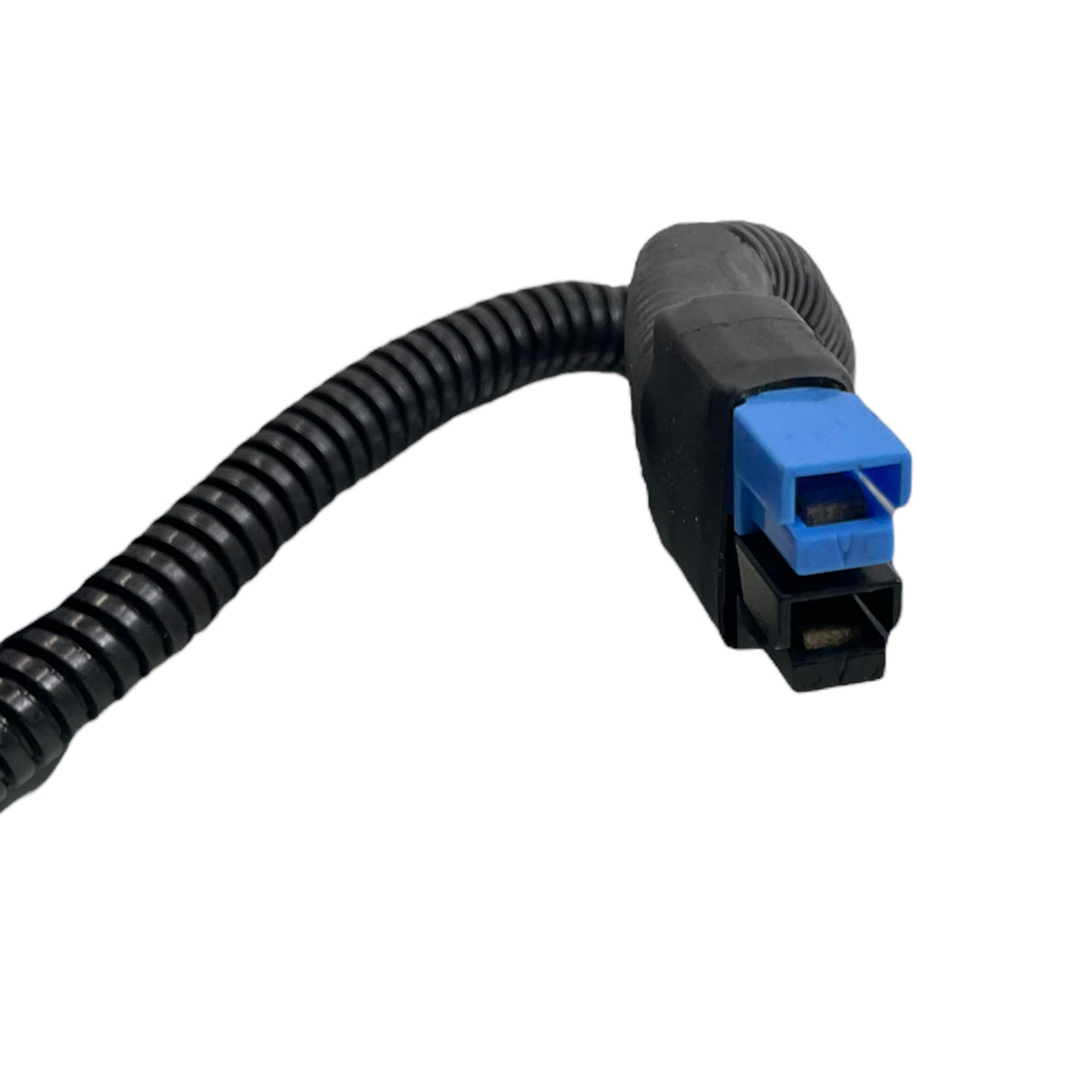 Tilt Actuator for Invacare Pronto R2, Pronto M71, M91, Storm Series 2G/3G, Ranger II MWD Power Wheelchairs | Motion Systems | 1154068