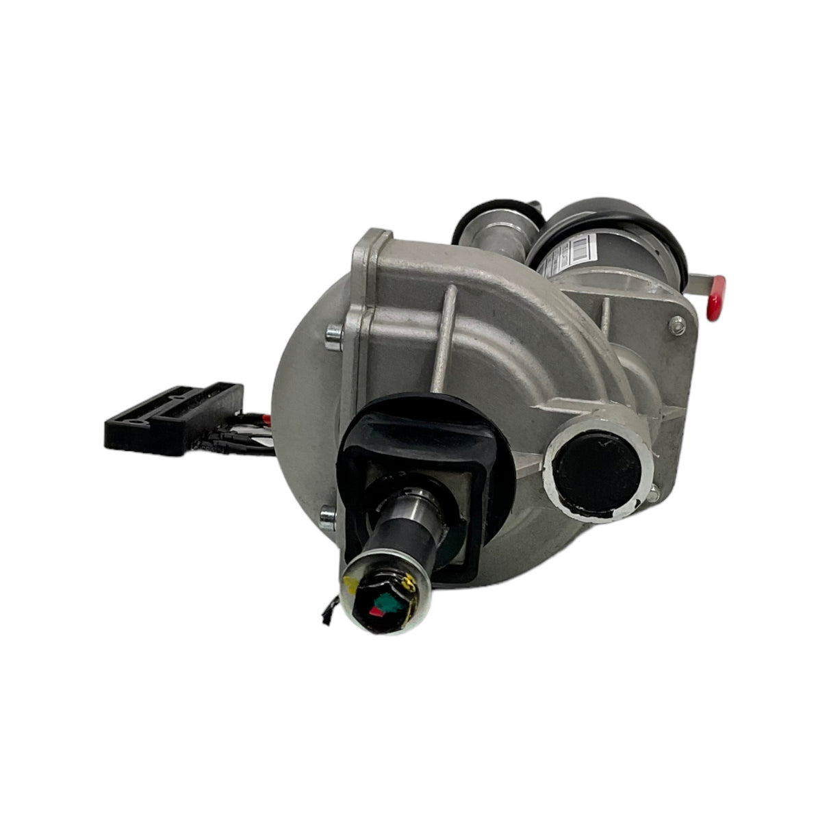 Transaxle Motor Assembly for Drive Medical Spitfire Scout Scooters | SC31036