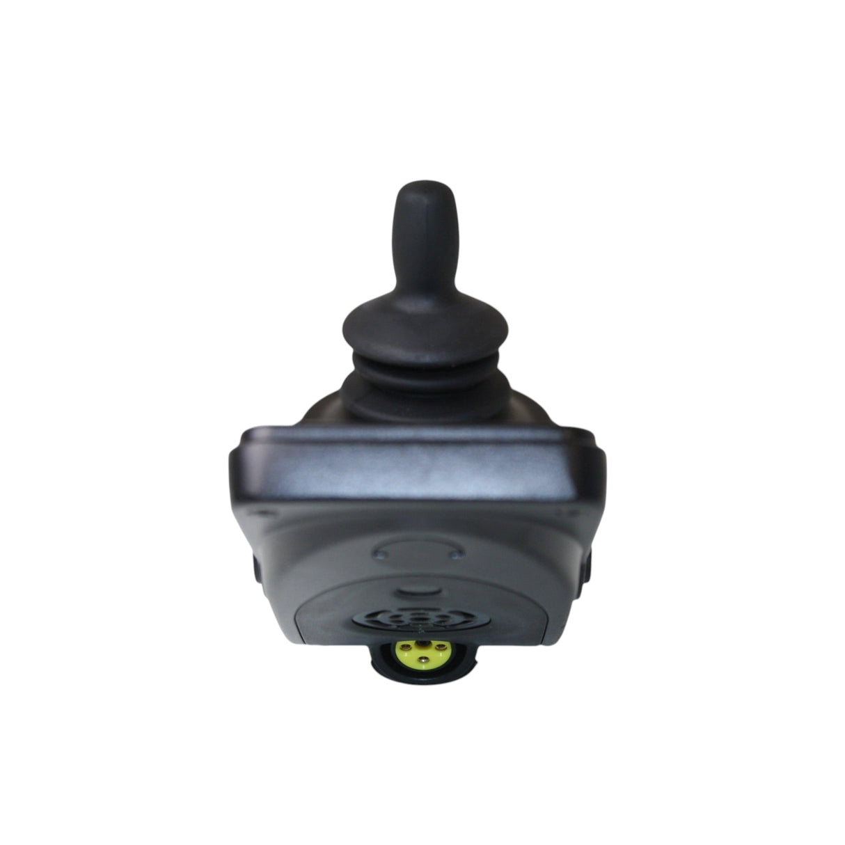 PJSM Joystick Controller for Permobil F3, F5, M3, M5, K450 MX & More Power Chairs | D51635.02 | PG Drives Technologies