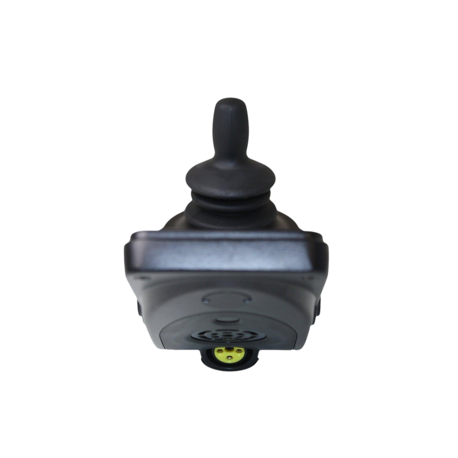 PJSM Joystick Controller for Permobil F3, F5, M3, M5, K450 MX & More Power Chairs | D51635.02 | PG Drives Technologies