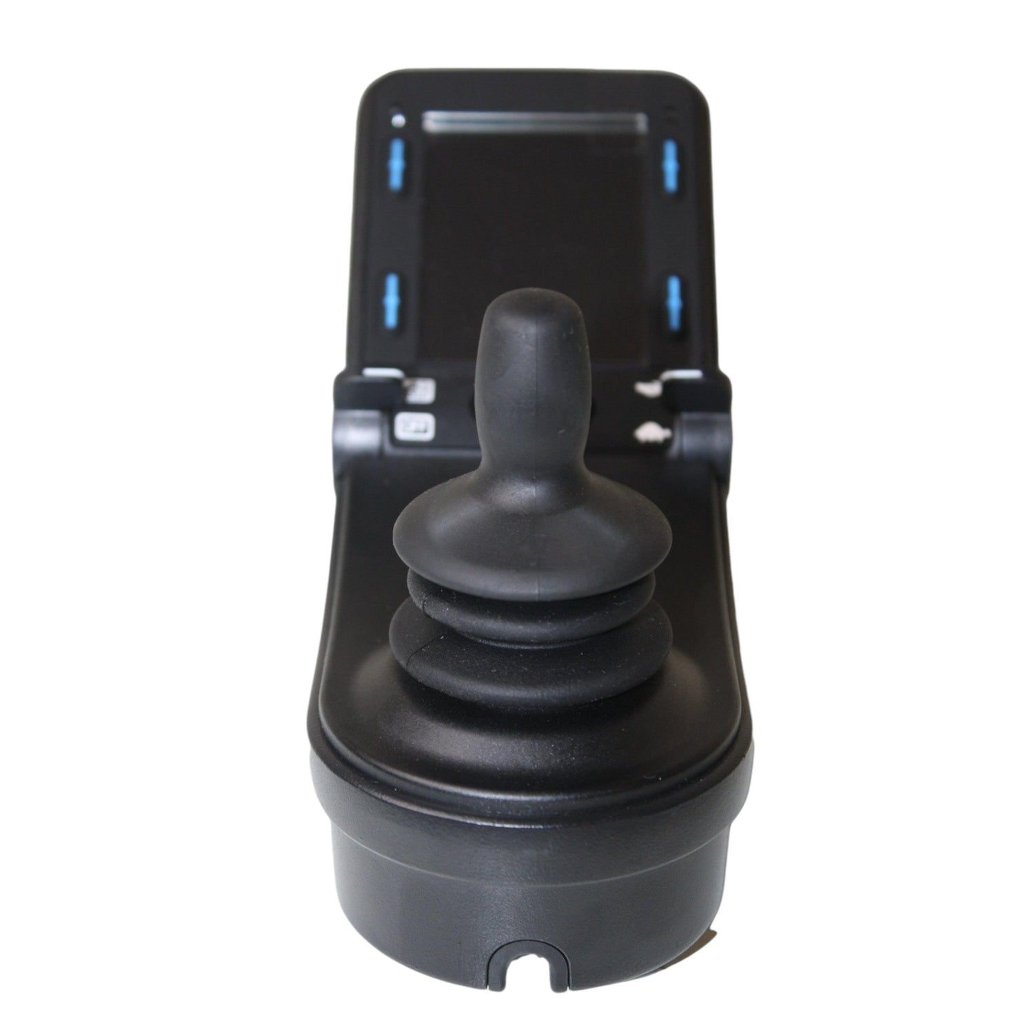 PJSM Joystick Controller for Permobil F3, F5, M3, M5, K450 MX & More Power Chairs | D51635.02 | PG Drives Technologies
