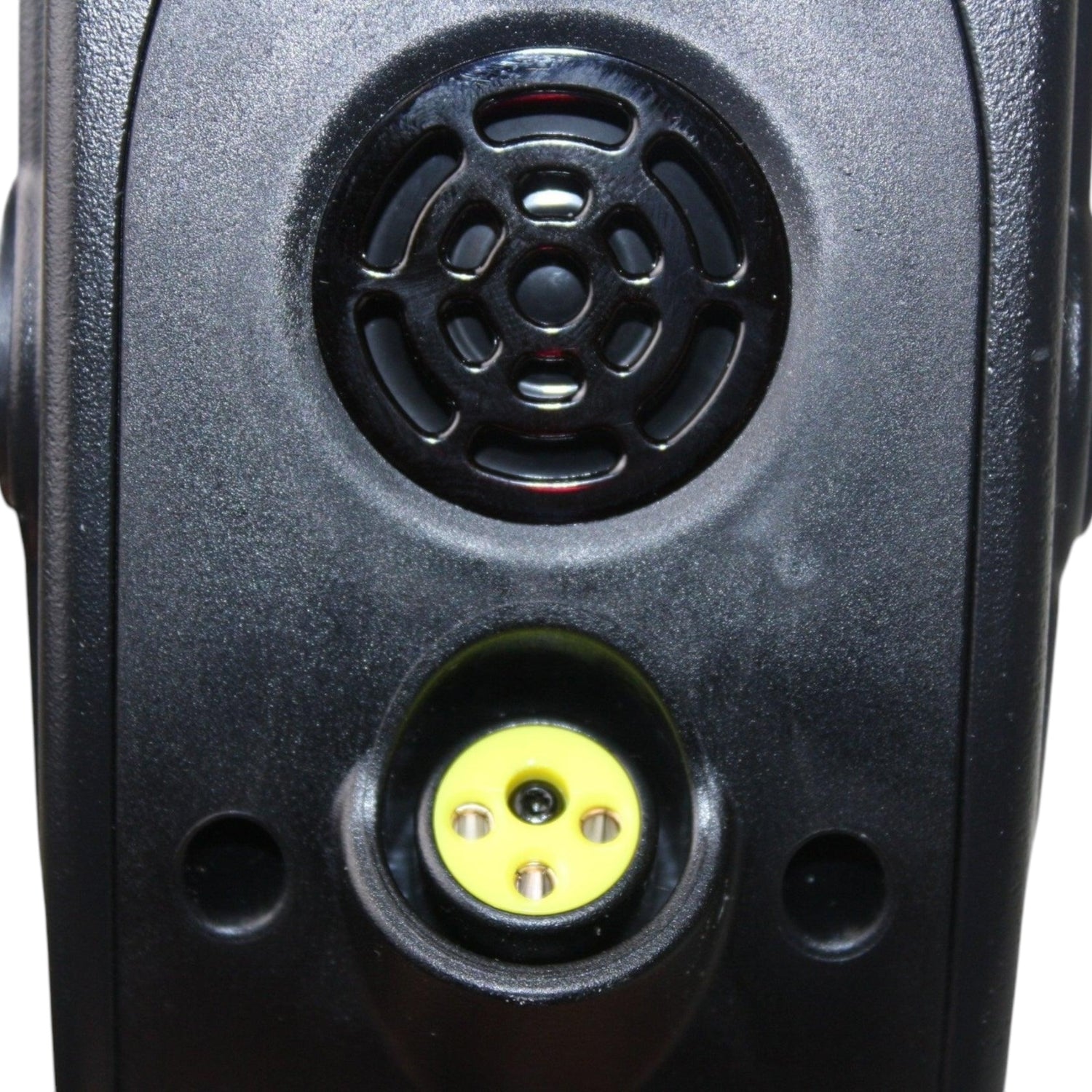 PJSM Joystick Controller for Permobil F3, F5, M3, M5, K450 MX & More Power Chairs | D51635.02 | PG Drives Technologies