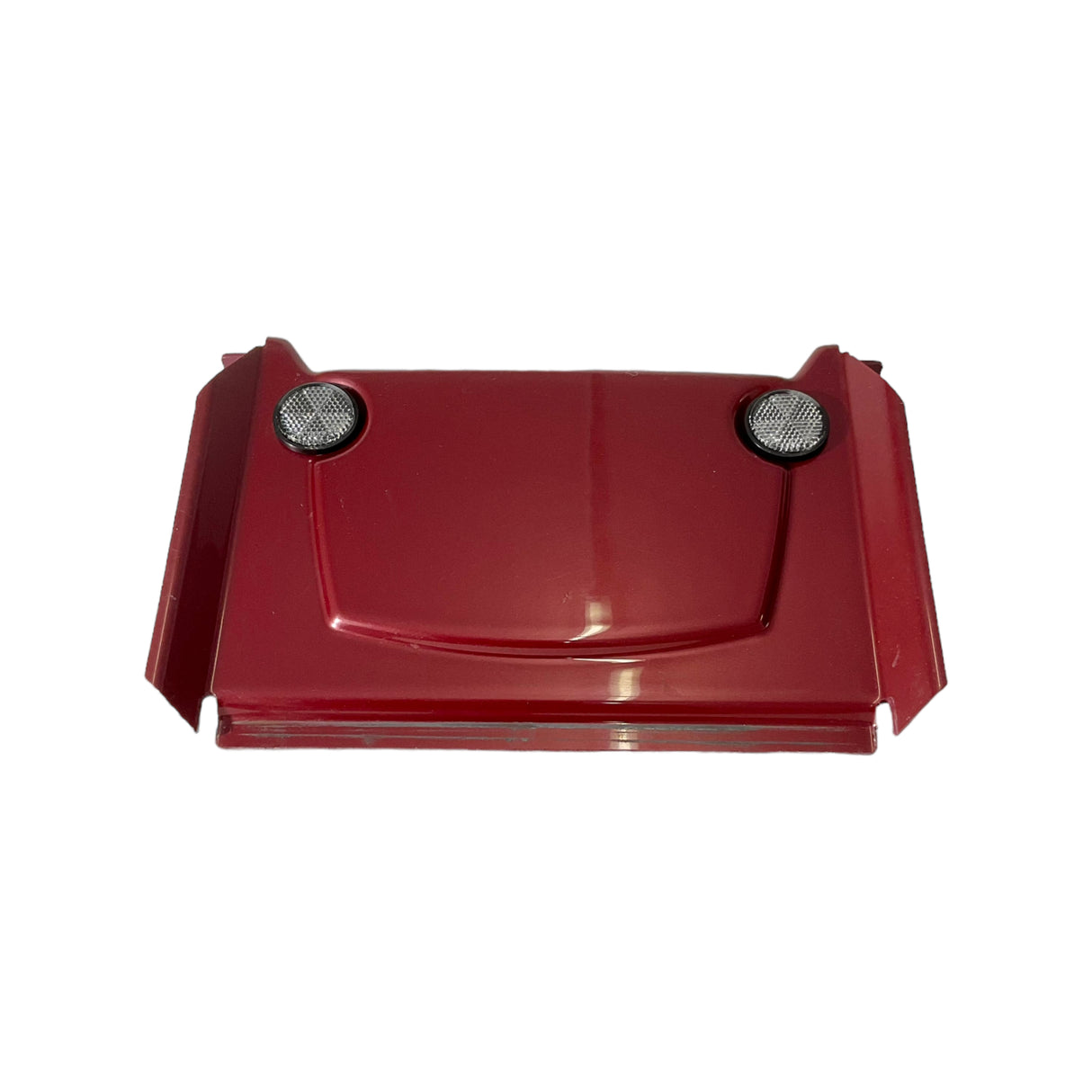 Maroon Shroud Bundle for Permobil C300 Power Chairs | 313546