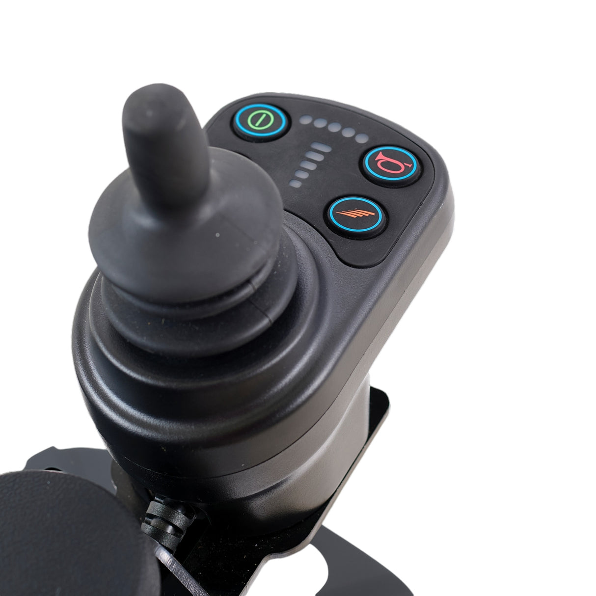 Joystick Controller for Golden Buzzaround CarryOn Power Chair