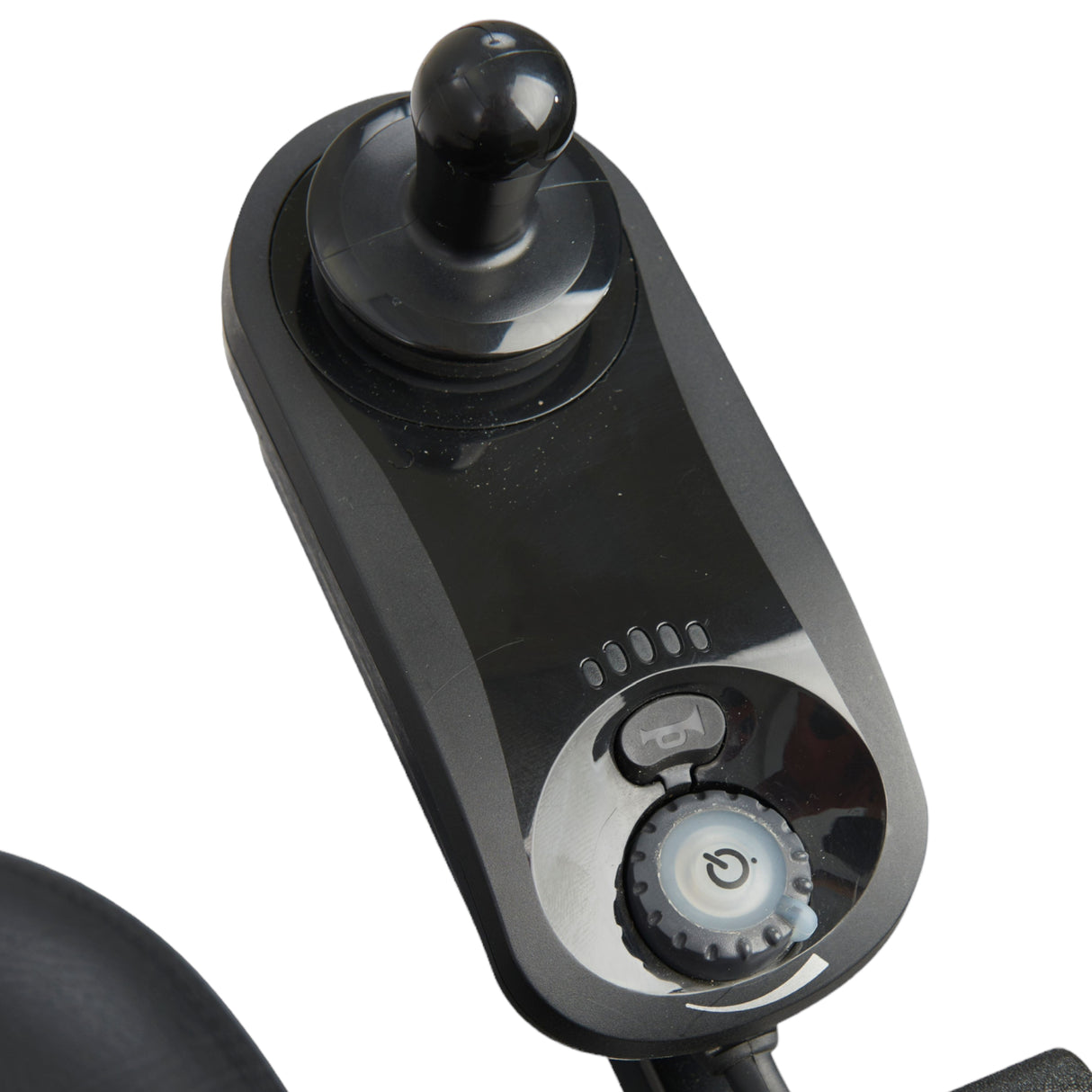 Joystick controller for Golden Technologies Compass Sport power chair