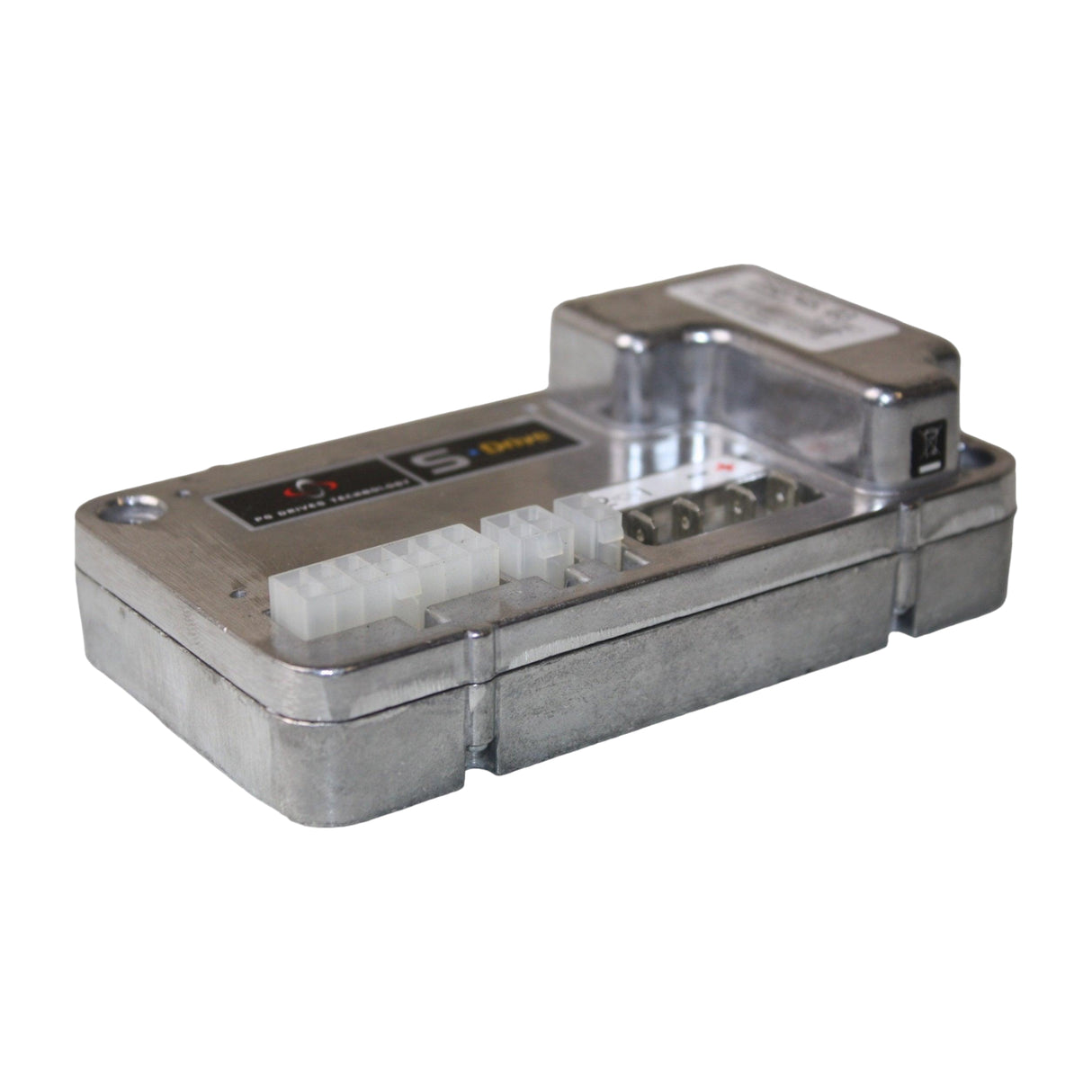 Control Module for Zip'r Mobility Scooters | PG Drives Technology | D50745.03