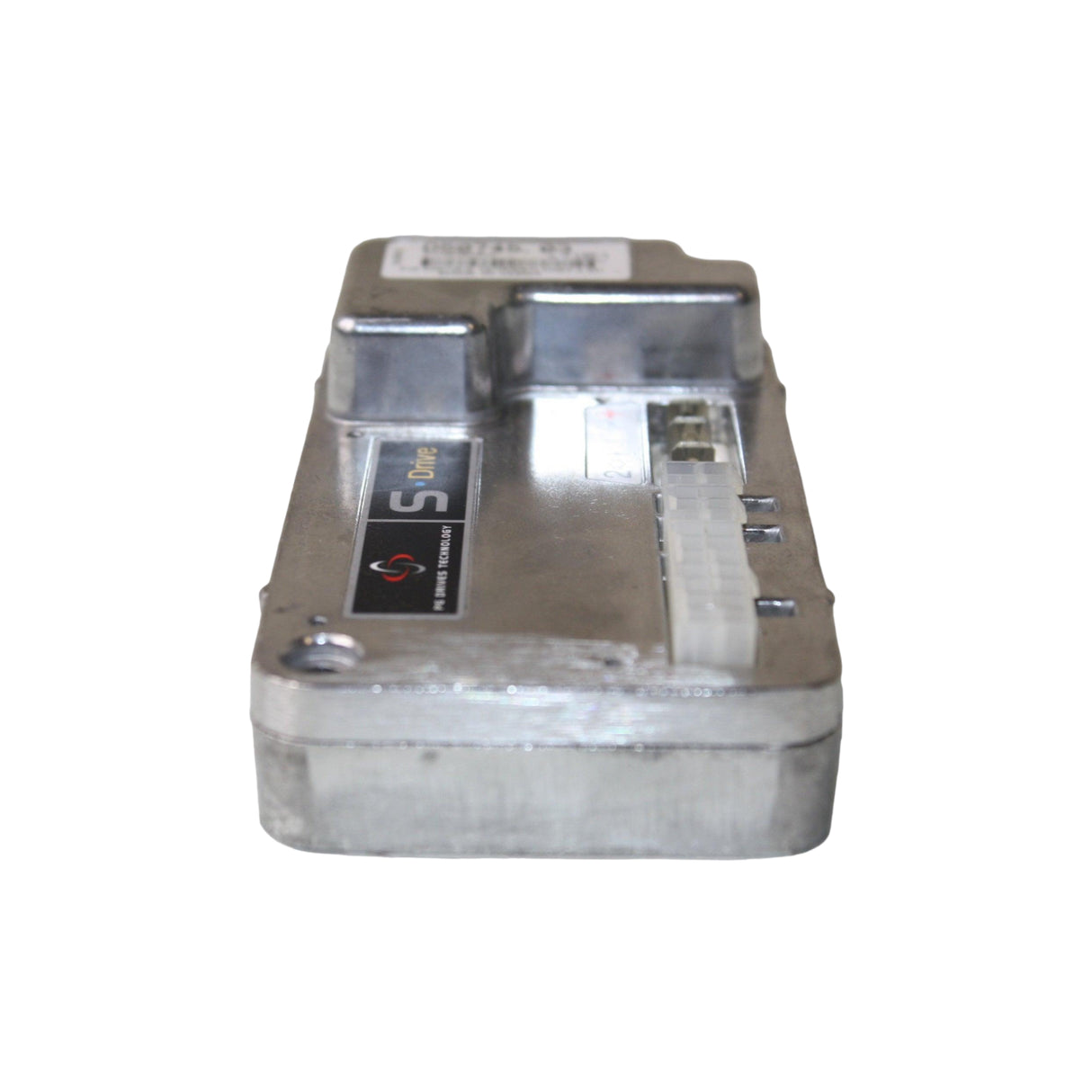 Control Module for Zip'r Mobility Scooters | PG Drives Technology | D50745.03