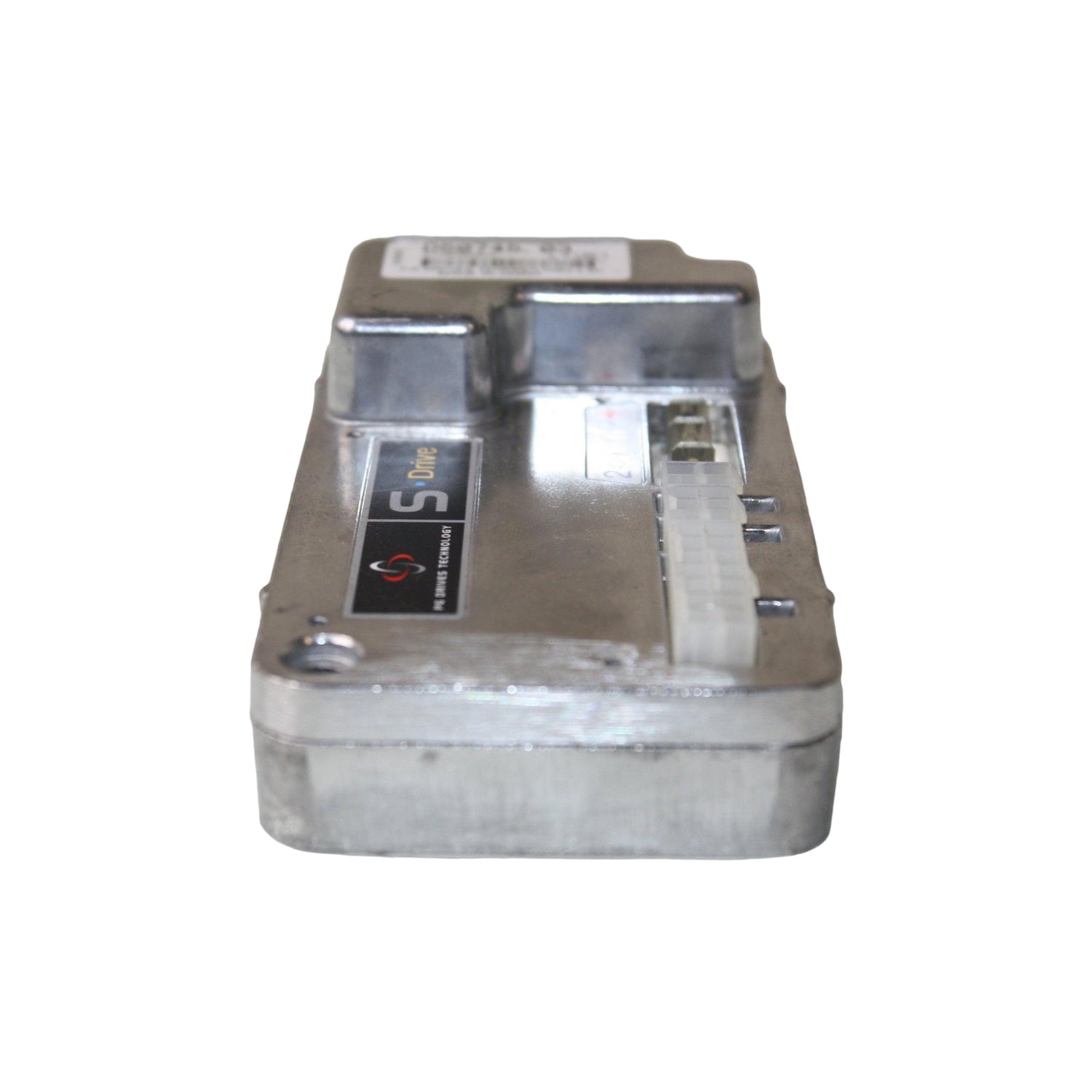 Control Module for Zip'r Mobility Scooters | PG Drives Technology | D50745.03