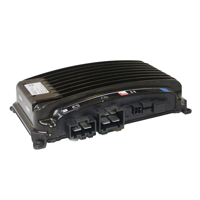 QR-ACT Control Module for Quickie Rhythm Power Wheelchairs | Sunrise Medical | 020001