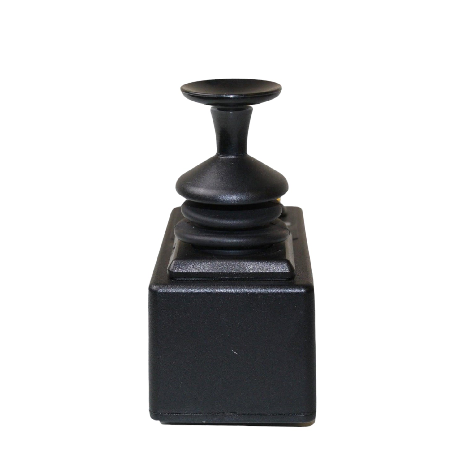 Qtronix Attendant Joystick For Sunrise Medical Quickie Electric Wheelchairs | 920900