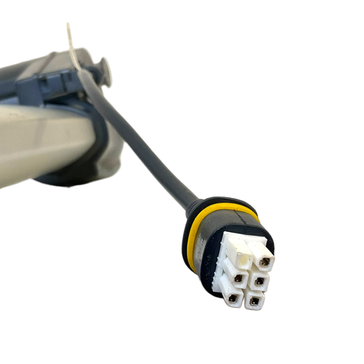 Foot Actuator for Invacare 820-3MDLX & SC900DLX Full-Electric Hospital Beds | 1115292