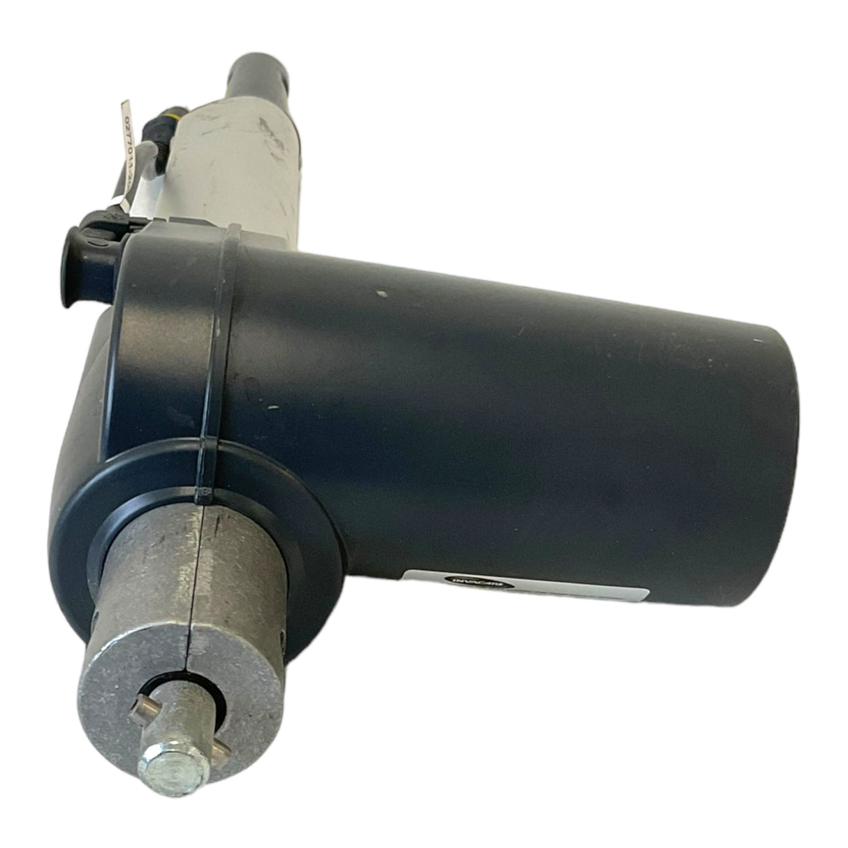 Foot Actuator for Invacare 820-3MDLX & SC900DLX Full-Electric Hospital Beds | 1115292