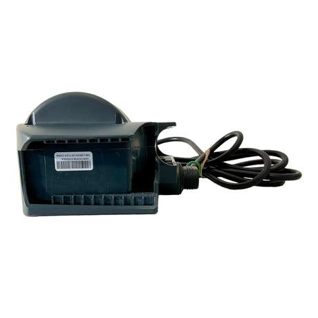 6-Channel Controller and Junction Box for Invacare Full-Electric and Semi-Electric Hospital Beds | 1117178