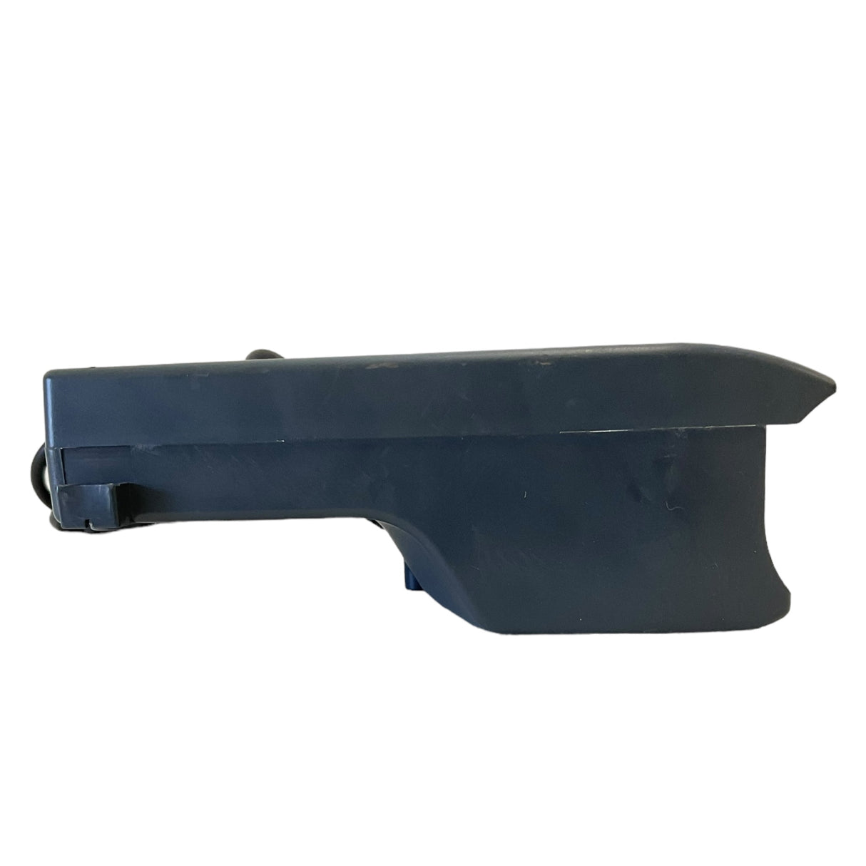 Junction Box for Drive Medical Semi-Electric Single Crank Hospital Beds | 15004JBN-L