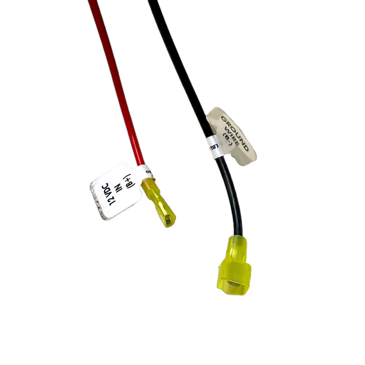 Bruno VSL-6900 Curb-Sider Vehicle Lift | 400 LBS Lifting Capacity