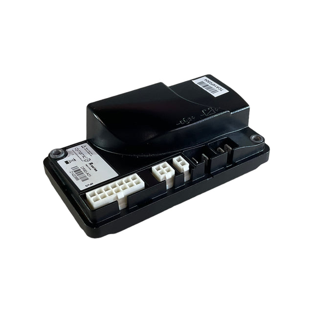 Control Module for Golden Technologies Companion I & II Mobility Scooters | PG Drives | DR90-A01