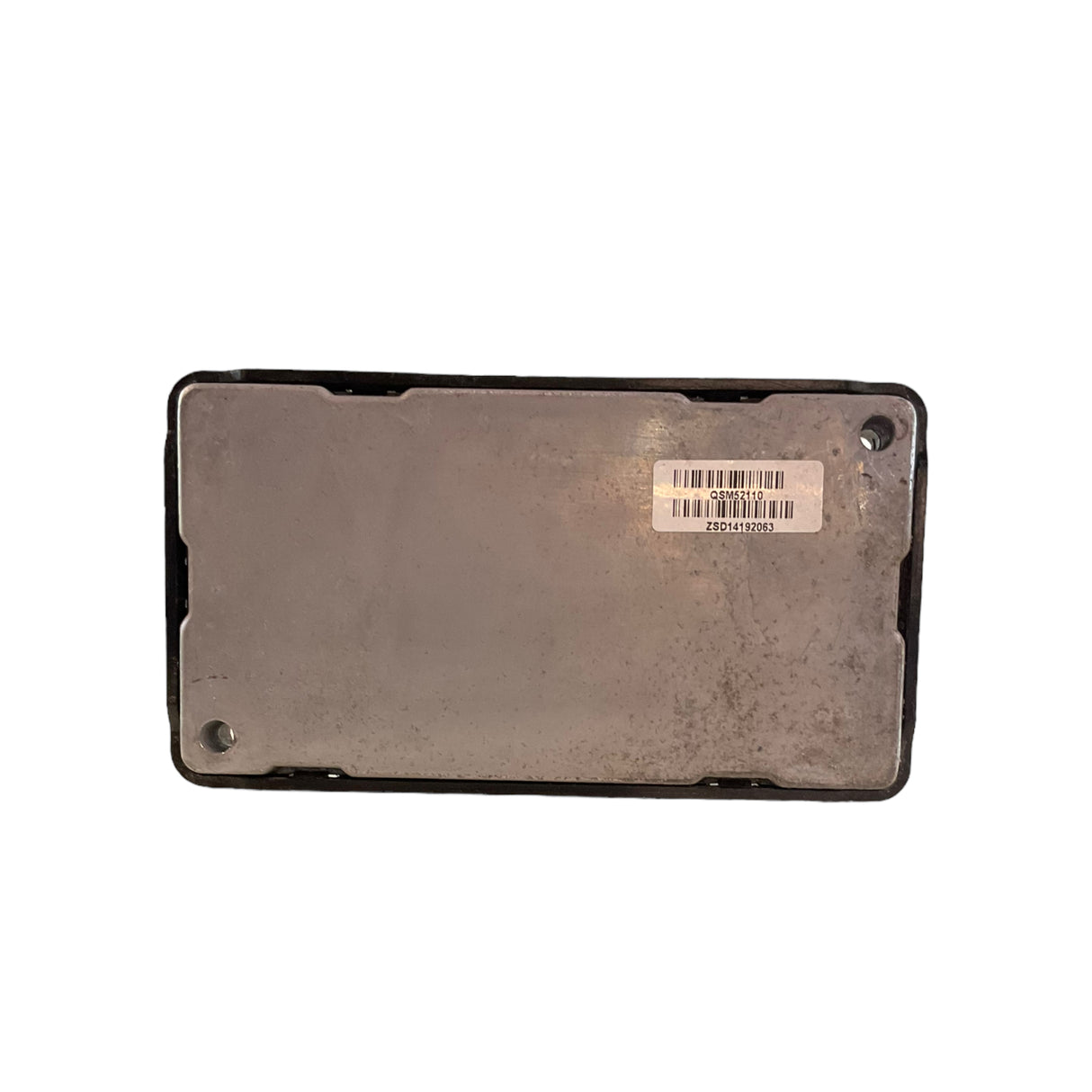 Control Module for Golden Technologies Companion I & II Mobility Scooters | PG Drives | DR90-A01