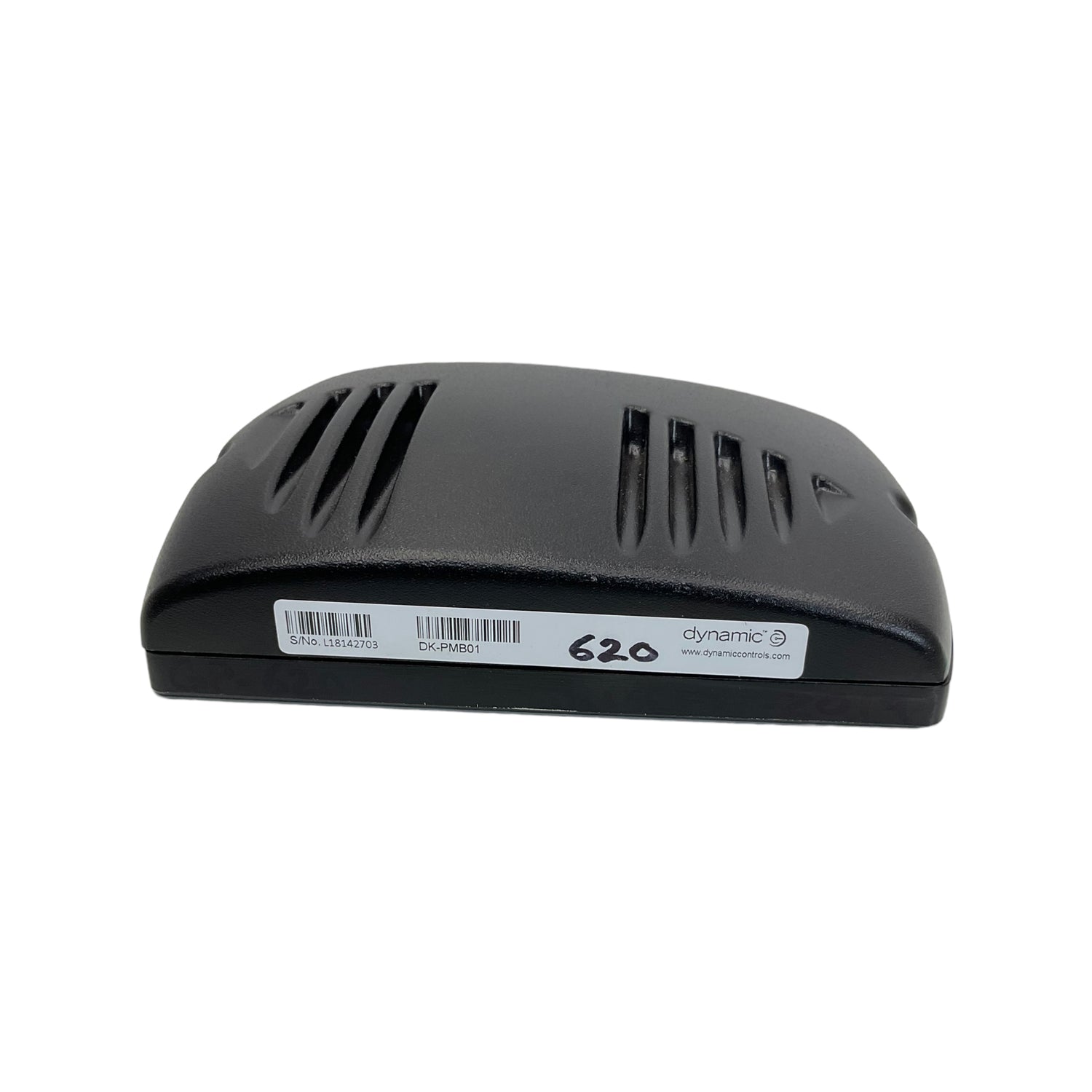 Control Module for PaceMaker Scout Series of Power Chairs | DK-PMB01