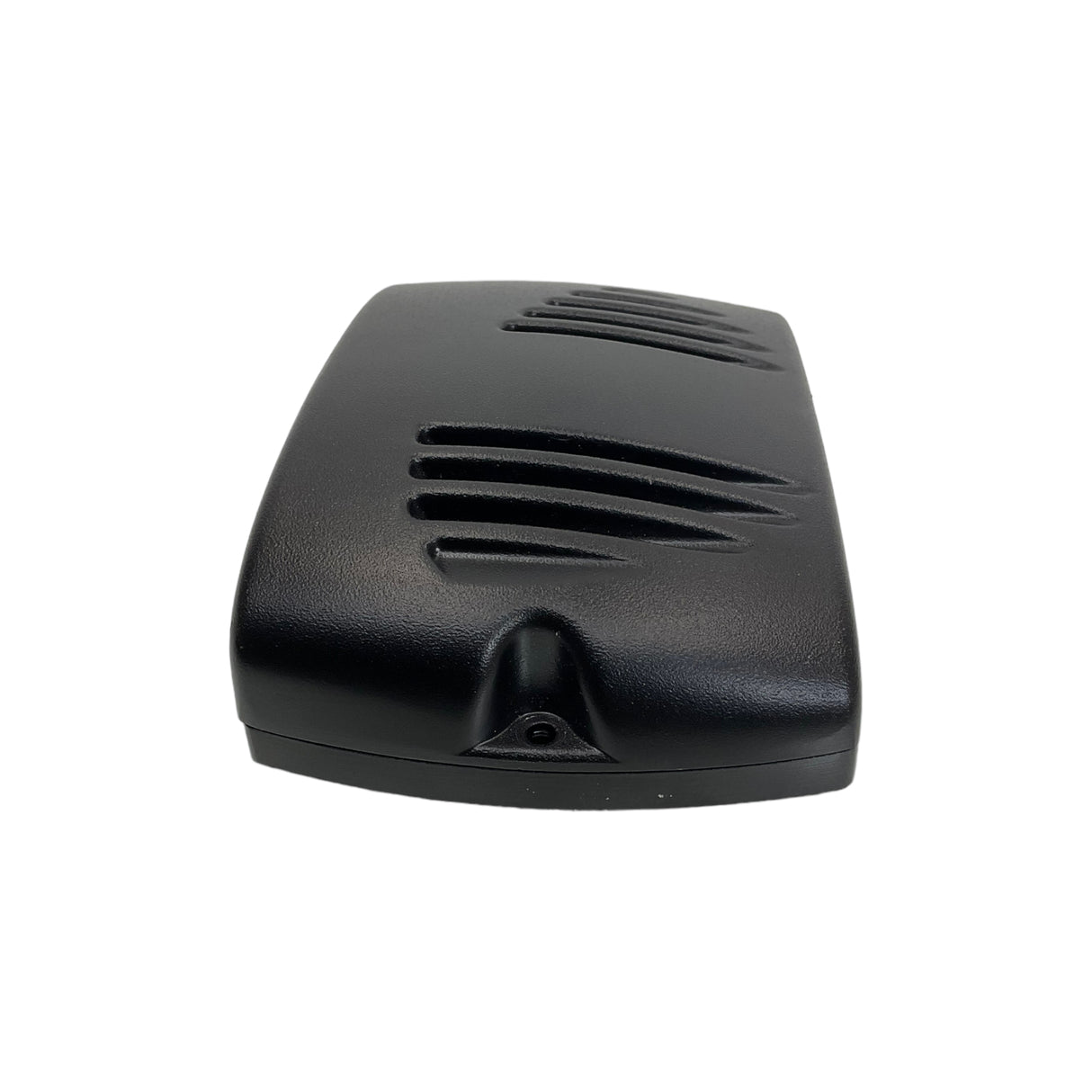 Control Module for PaceMaker Scout Series of Power Chairs | DK-PMB01