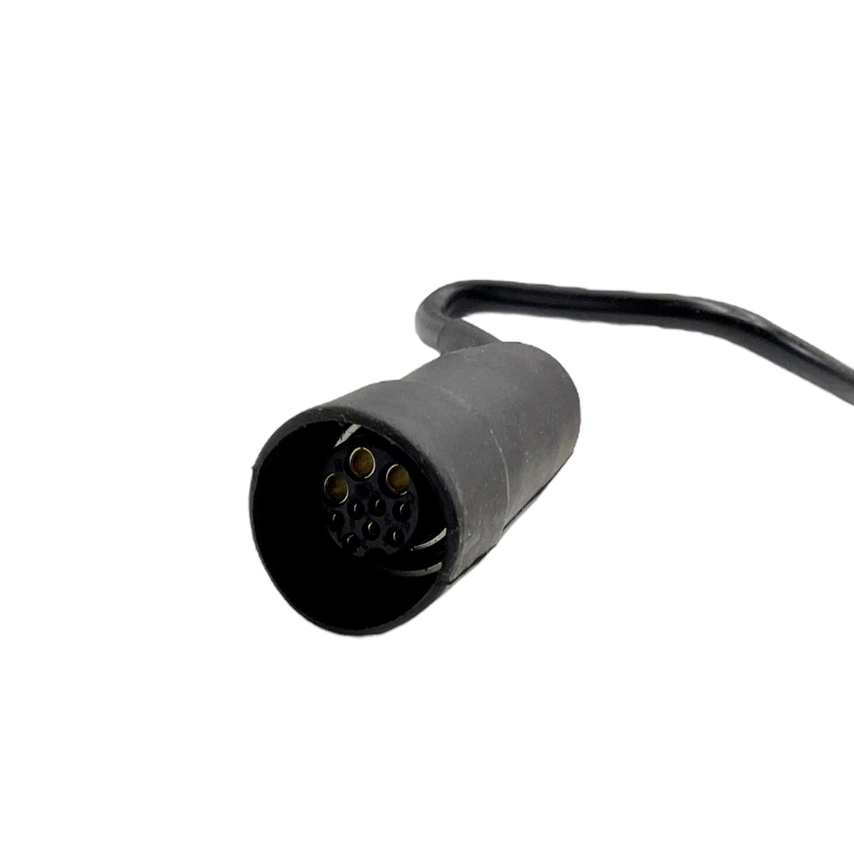 Motors for Electra 7 HD Bariatric Power Chair | Brushless DC Motors