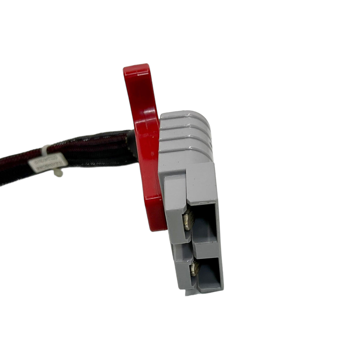 Power Cable Harness for Pride Quantum Q6 Edge Power Chair | DWR1062H001