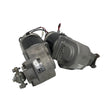High & Low Speed Pilot + Motors for Permobil C2K, C400, C500, C300, C350, Explorer, Koala Power Chairs | 308555 | 311277