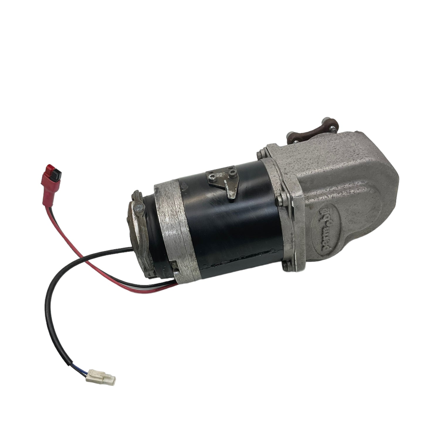 High & Low Speed Pilot + Motors for Permobil C2K, C400, C500, C300, C350, Explorer, Koala Power Chairs | 308555 | 311277