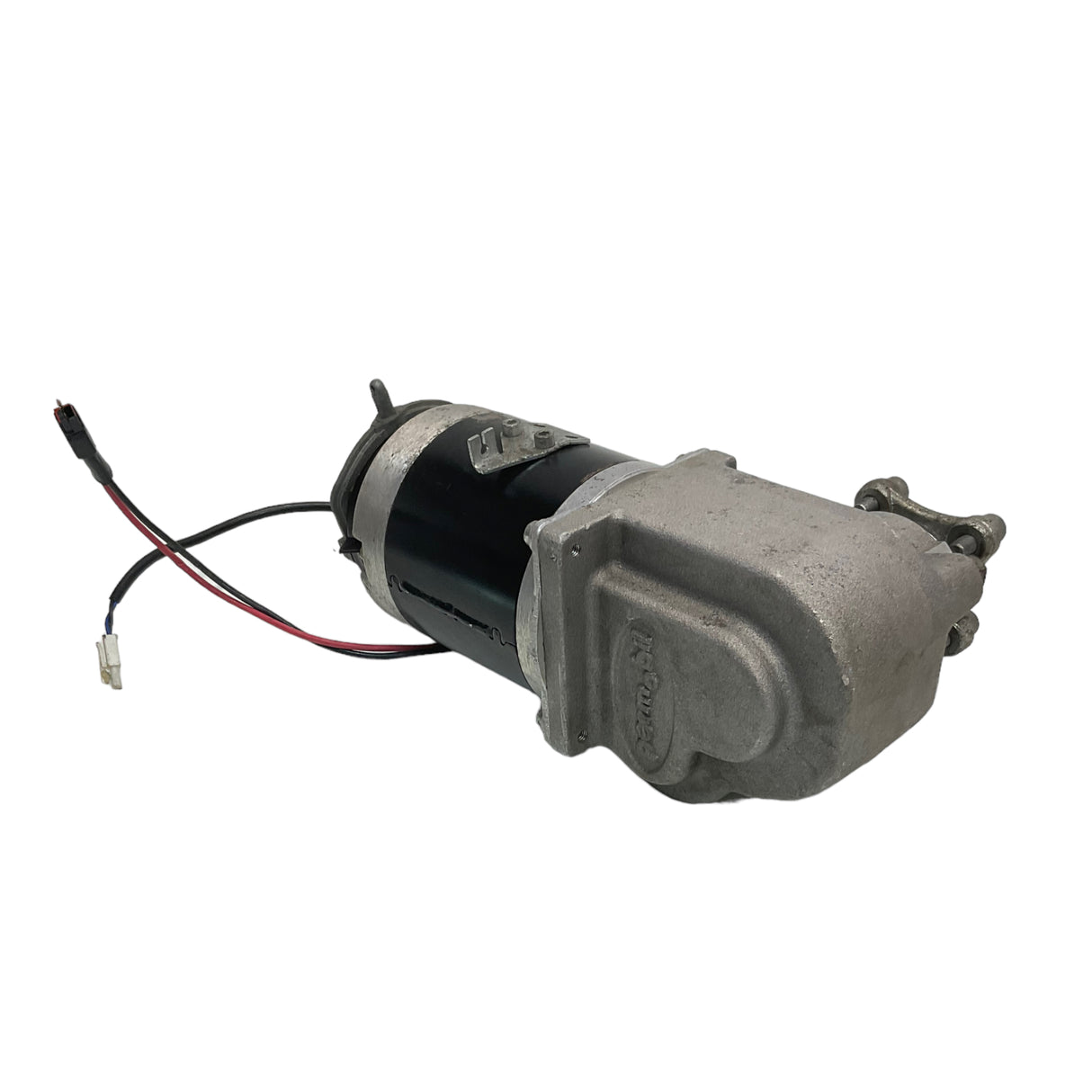 High & Low Speed Pilot + Motors for Permobil C2K, C400, C500, C300, C350, Explorer, Koala Power Chairs | 308555 | 311277