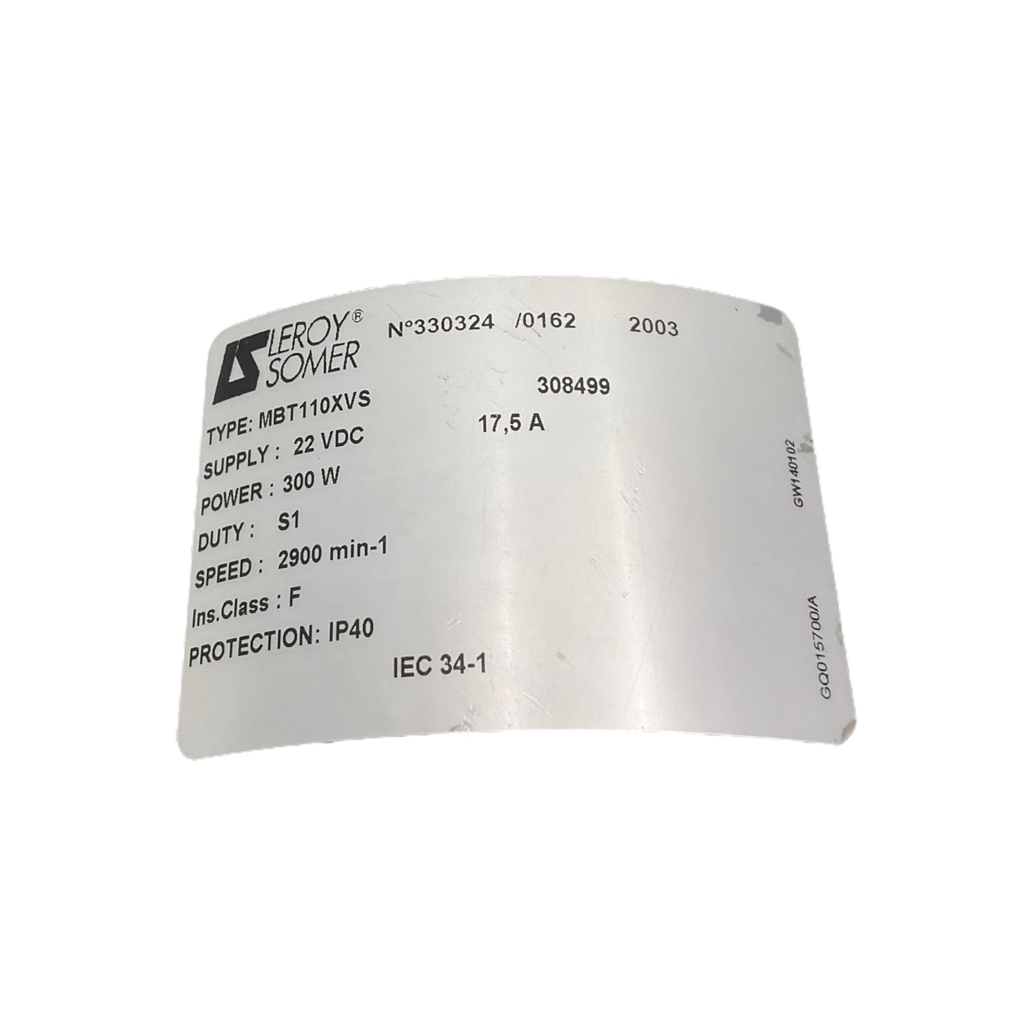 High & Low Speed Pilot + Motors for Permobil C2K, C400, C500, C300, C350, Explorer, Koala Power Chairs | 308555 | 311277