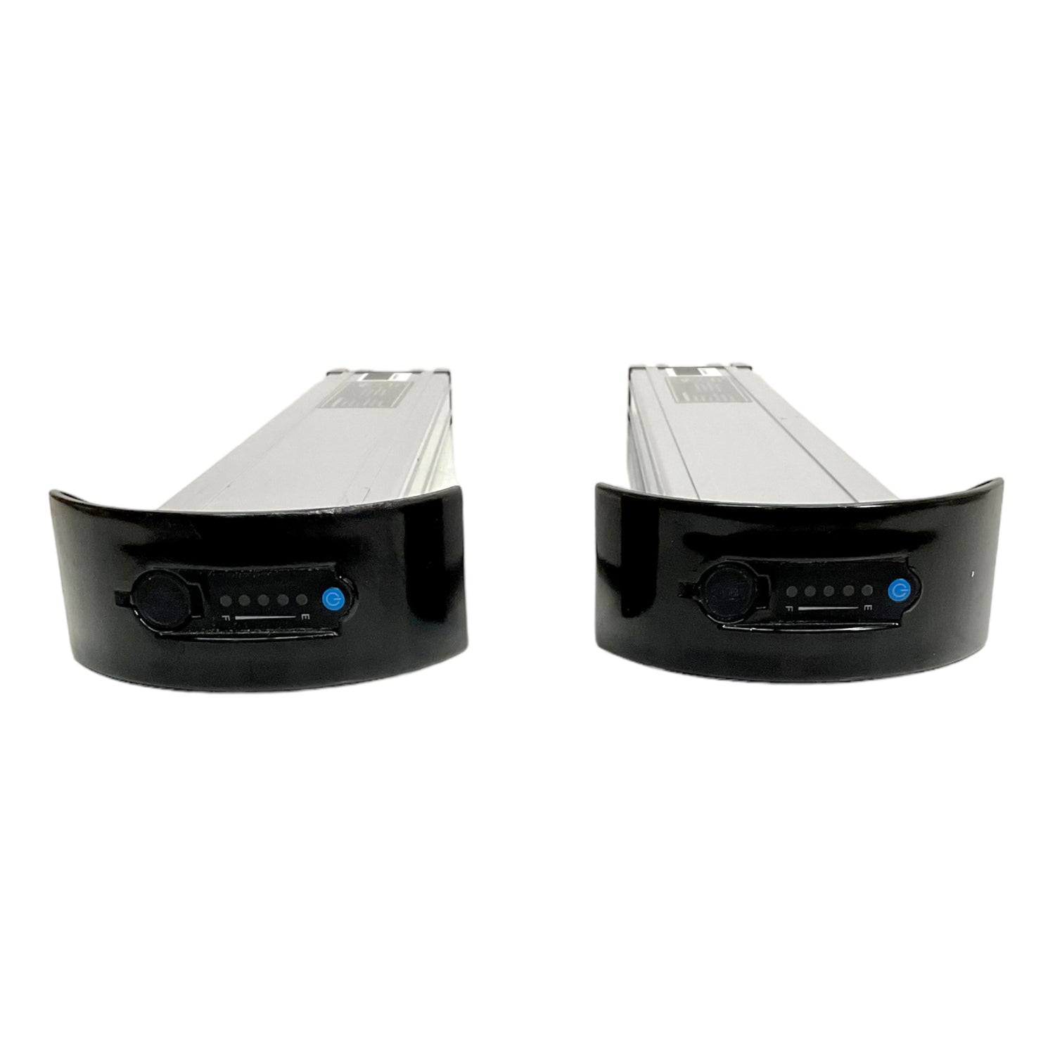 Set of Batteries for Electra 7 HD, Eagle HD, and Falcon Power Chairs | 24V