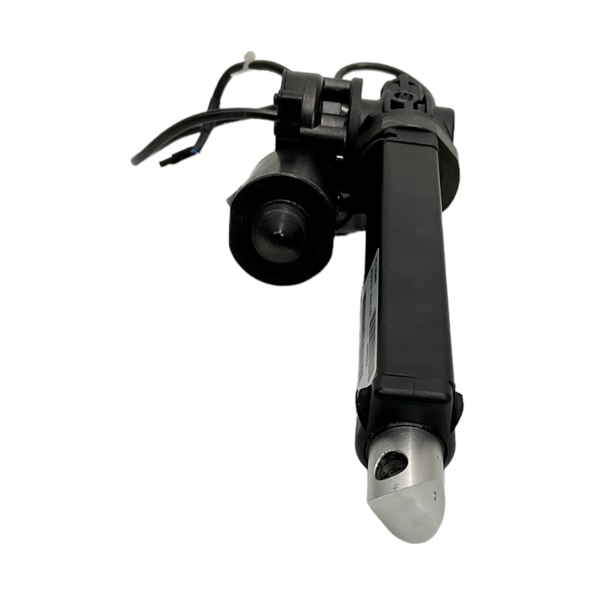 Tru-Balance 3 Tilt Actuator for Pride Mobility Quantum Q6 Edge Power Chairs | MOT2000337