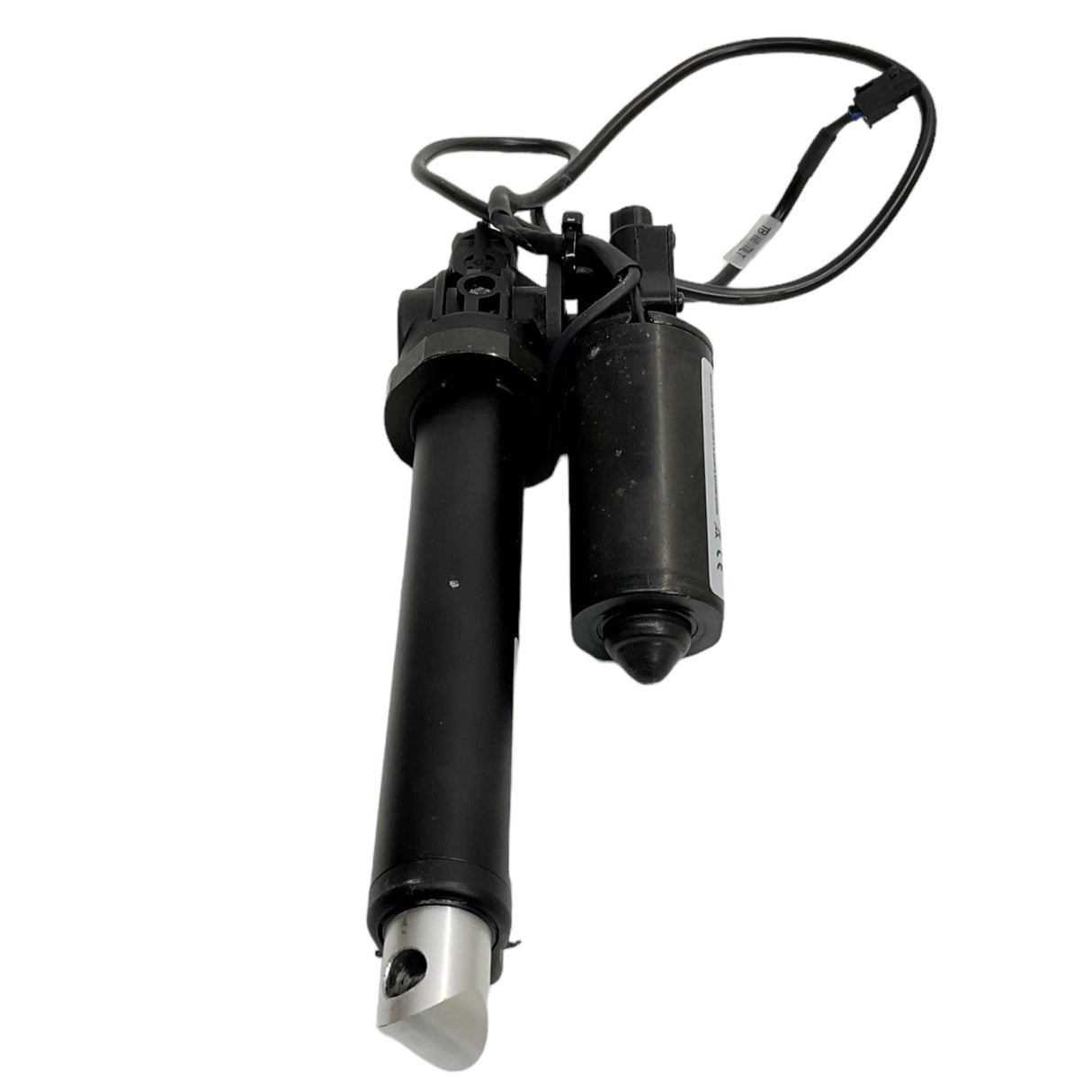 Tru-Balance 3 Tilt Actuator for Pride Mobility Quantum Q6 Edge Power Chairs | MOT2000337