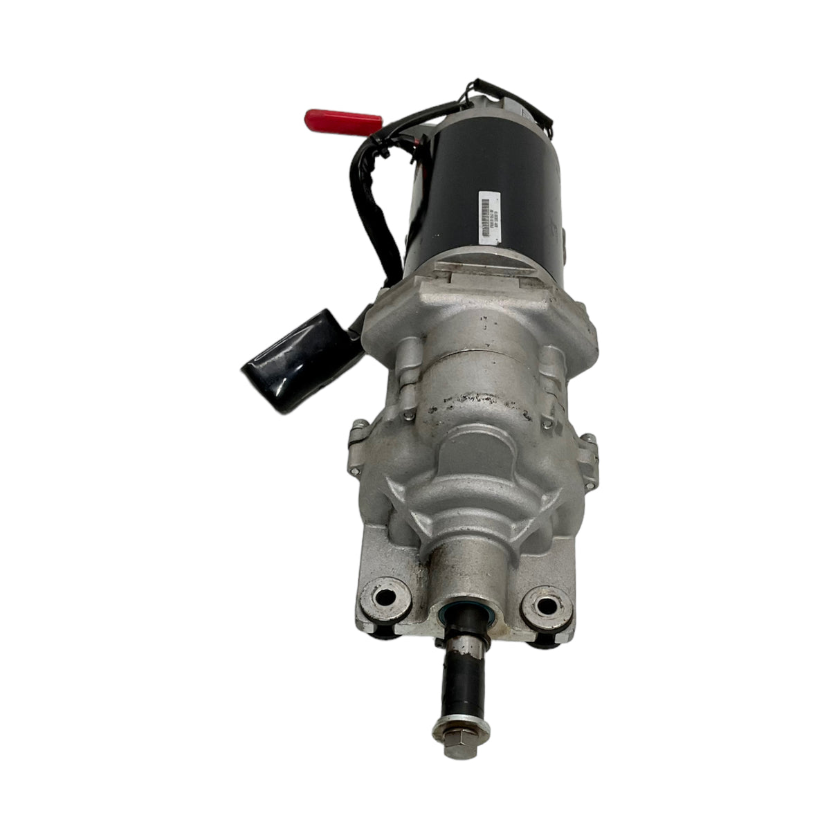 Transaxle Motor for Golden Liteway Mobility Scooters