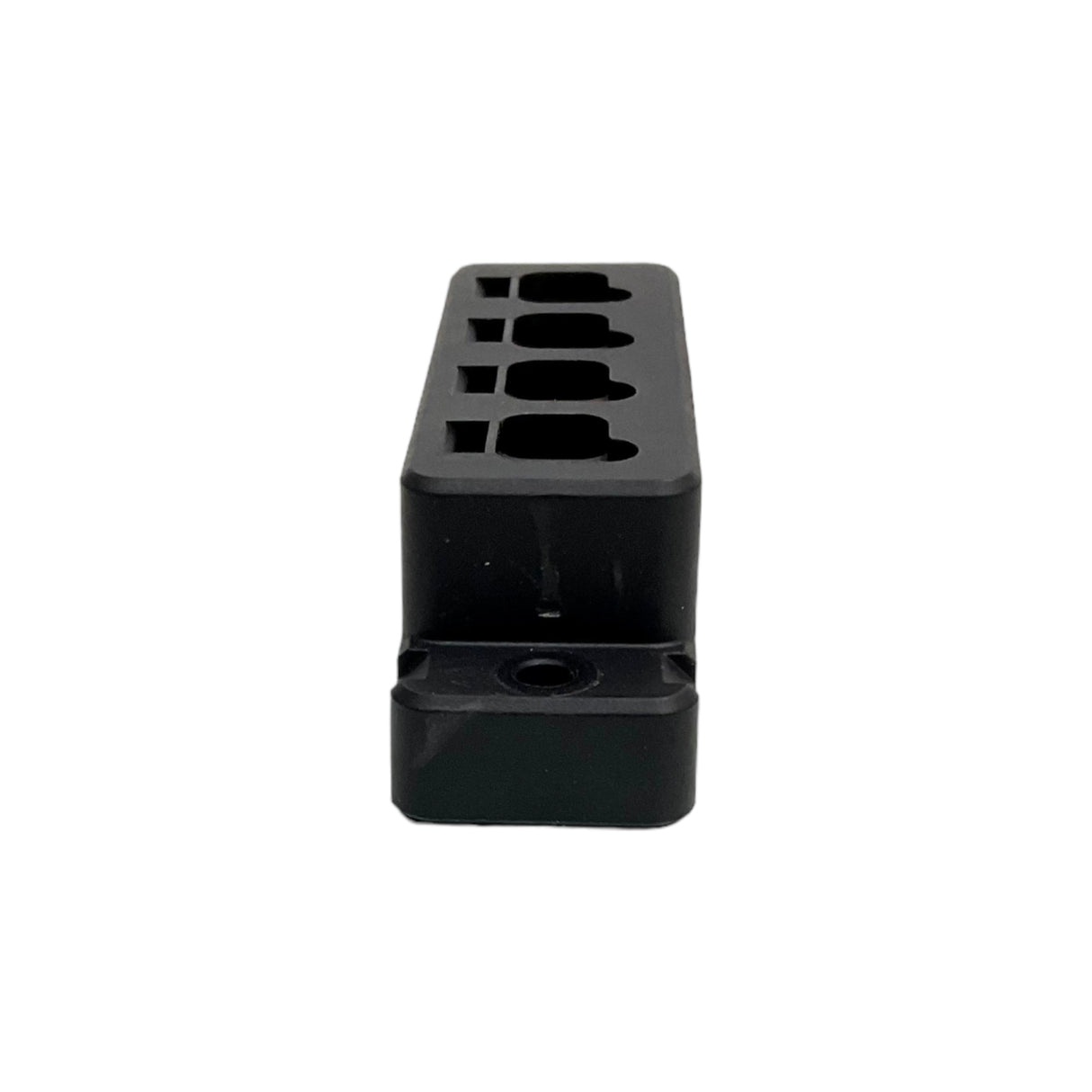 4-Way Expansion Block for Invacare Aviva FX, TDX SP2 Power Chairs | 60102473