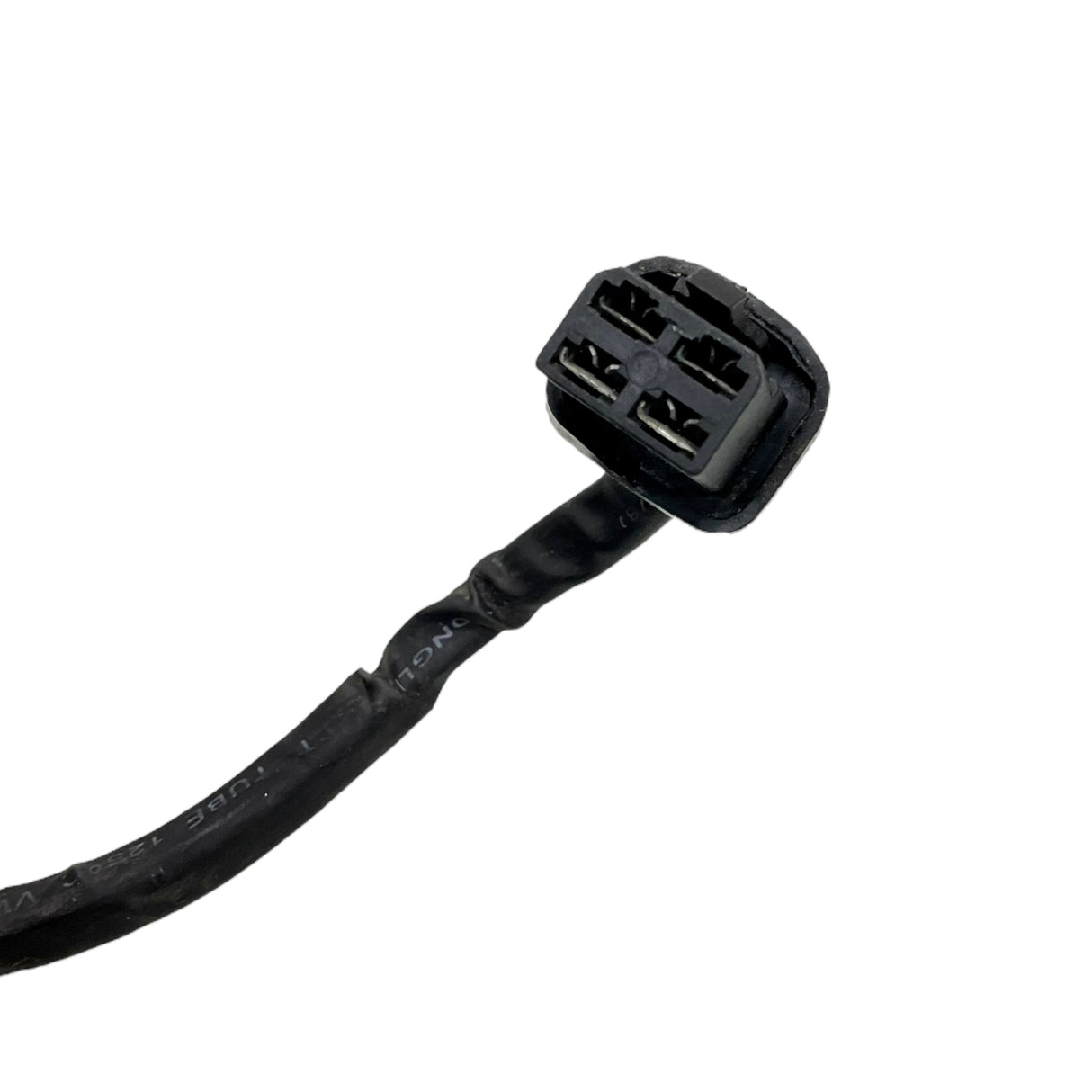 Motor Assembly for Sunrise Medical Quickie Rhapsody Power Chairs | 103753 | 103754