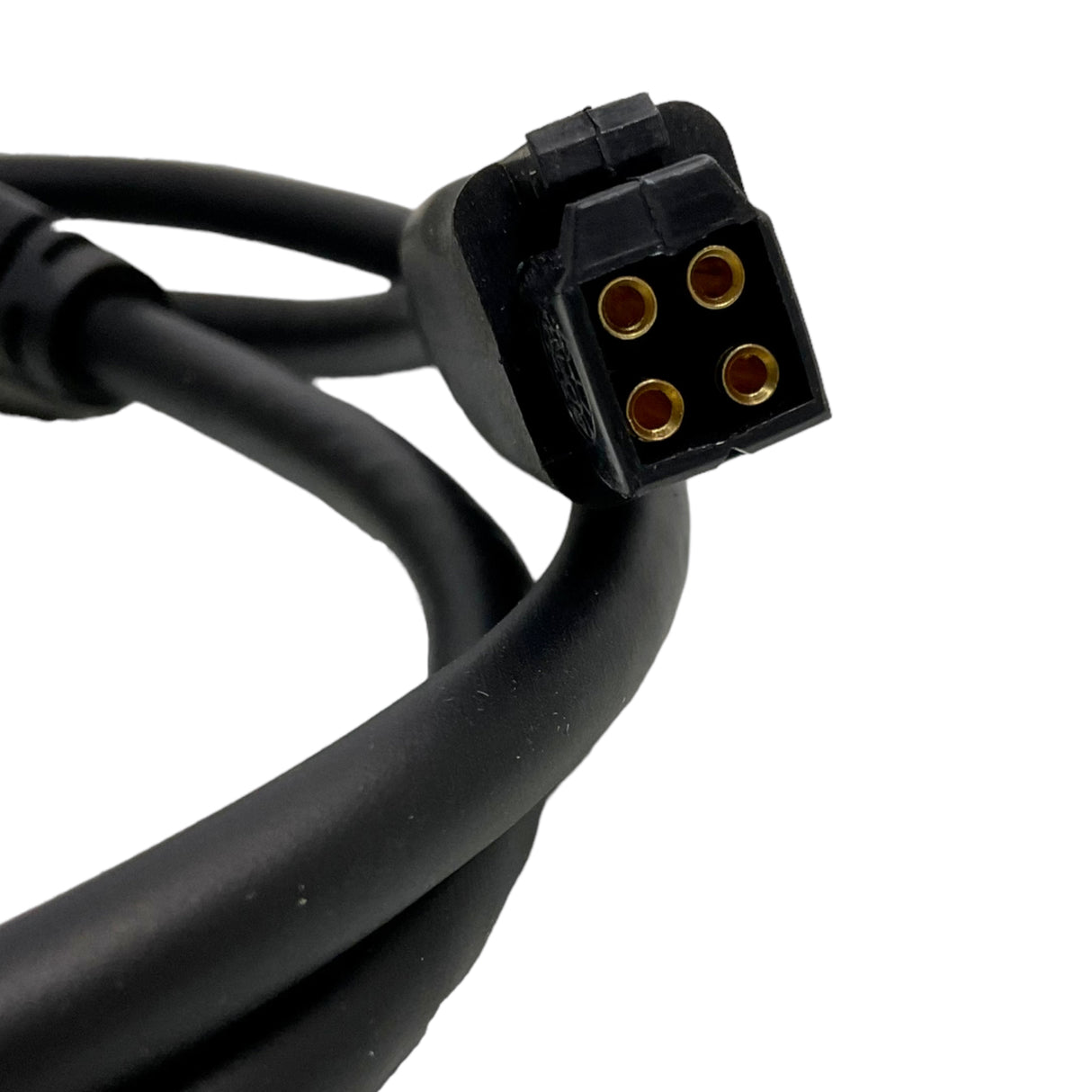 DX Bus Harness Cable for Pride Jazzy 1113, 1170 Series, & More Power Chairs | Dynamic Controls