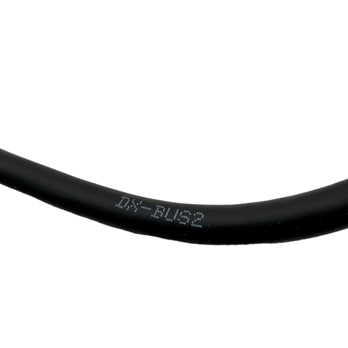 DX Bus Harness Cable for Pride Jazzy 1113, 1170 Series, & More Power Chairs | Dynamic Controls