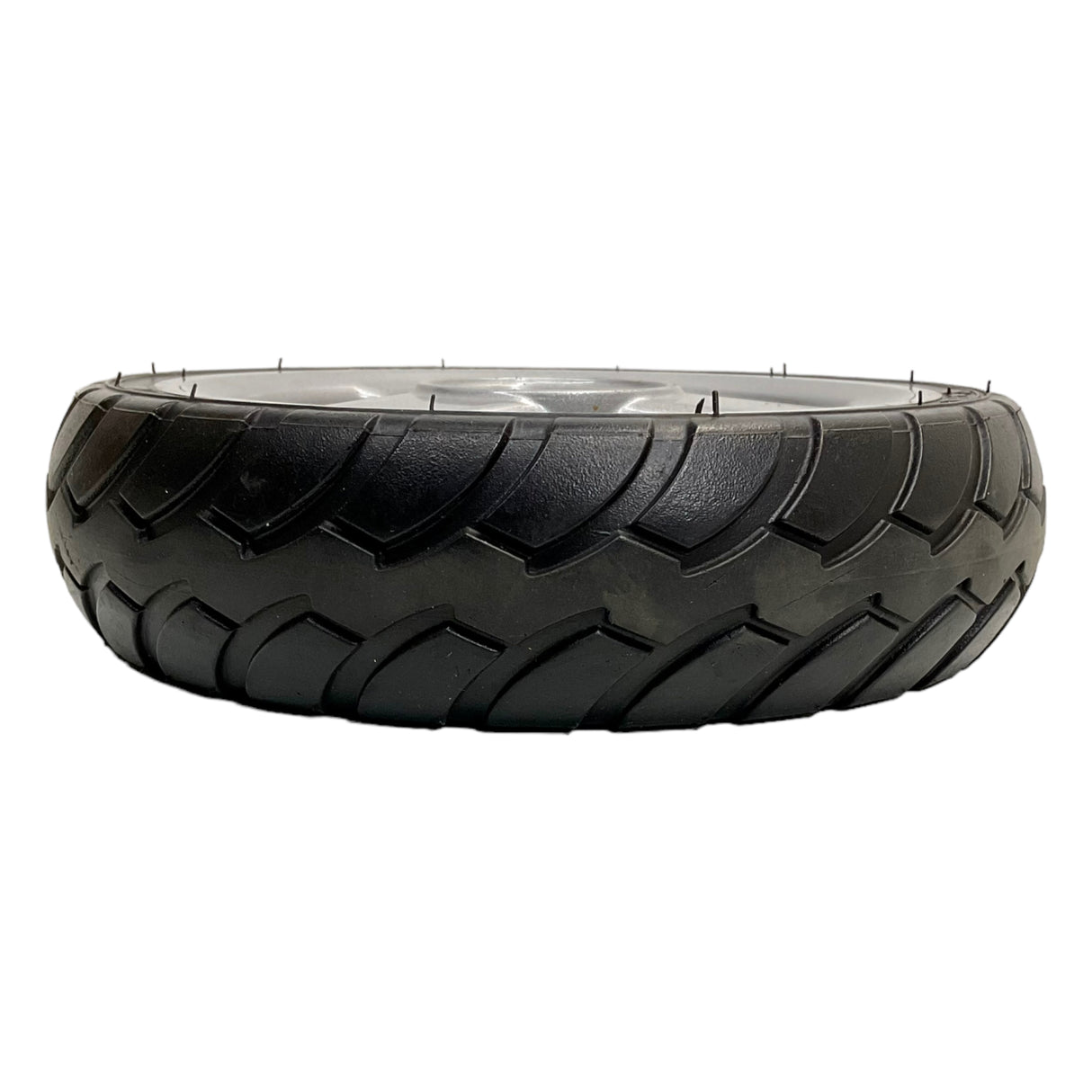 Rear Drive Wheel for KD Medical Smart Chair Model PL001-2004 | RisingSun