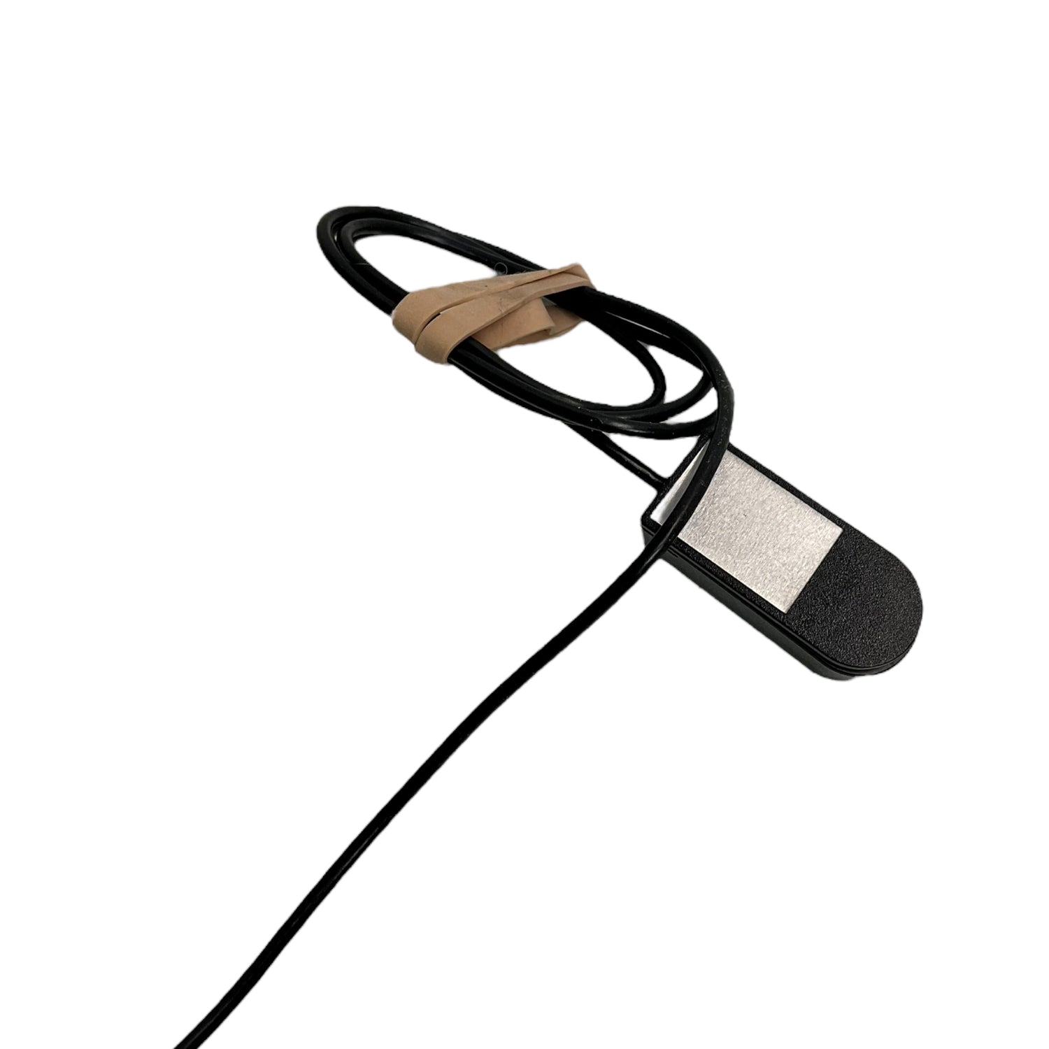 R-Net Mini Joystick Assembly for Permobil Power Chairs | Omni Display