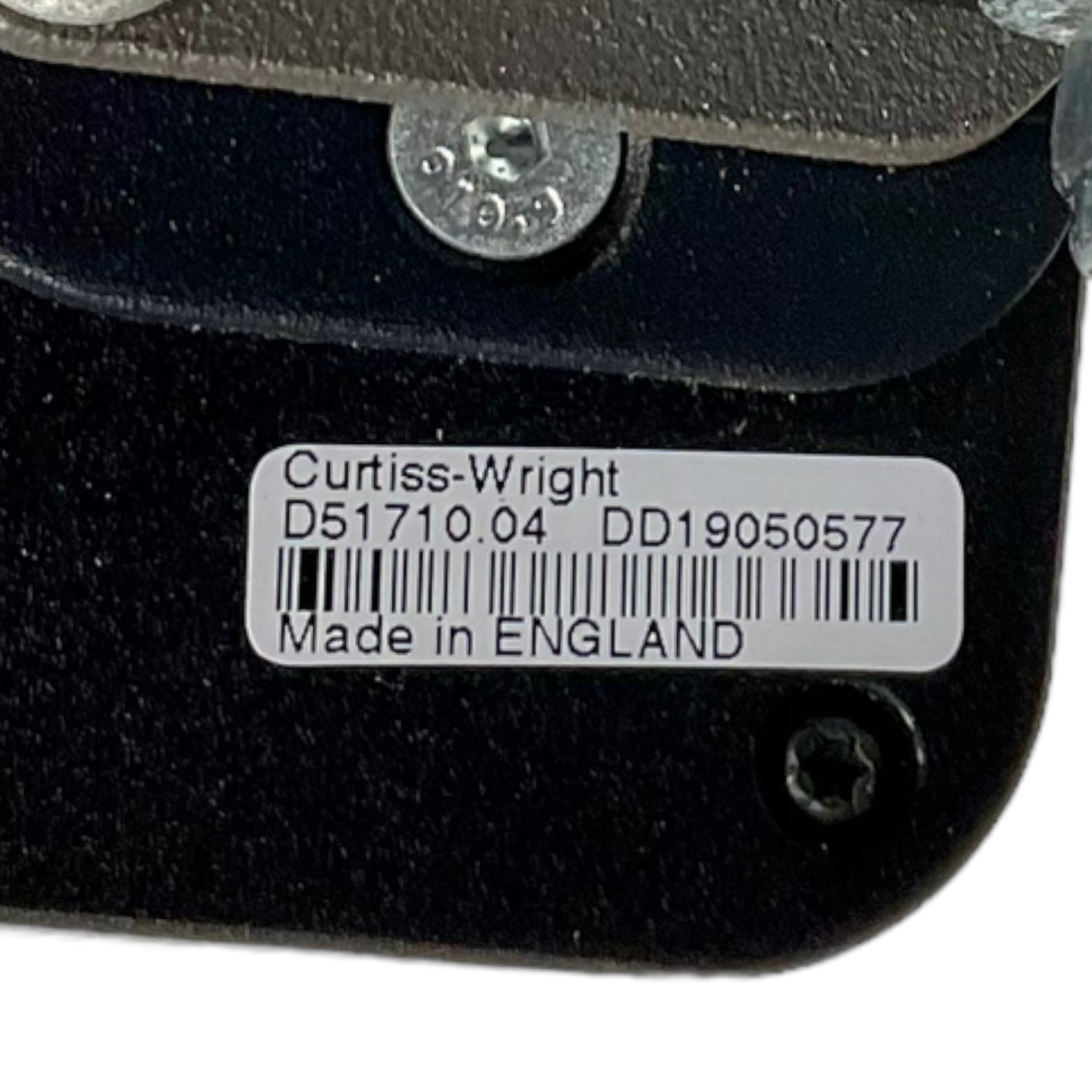 R-Net Mini Joystick Assembly for Permobil Power Chairs | Omni Display