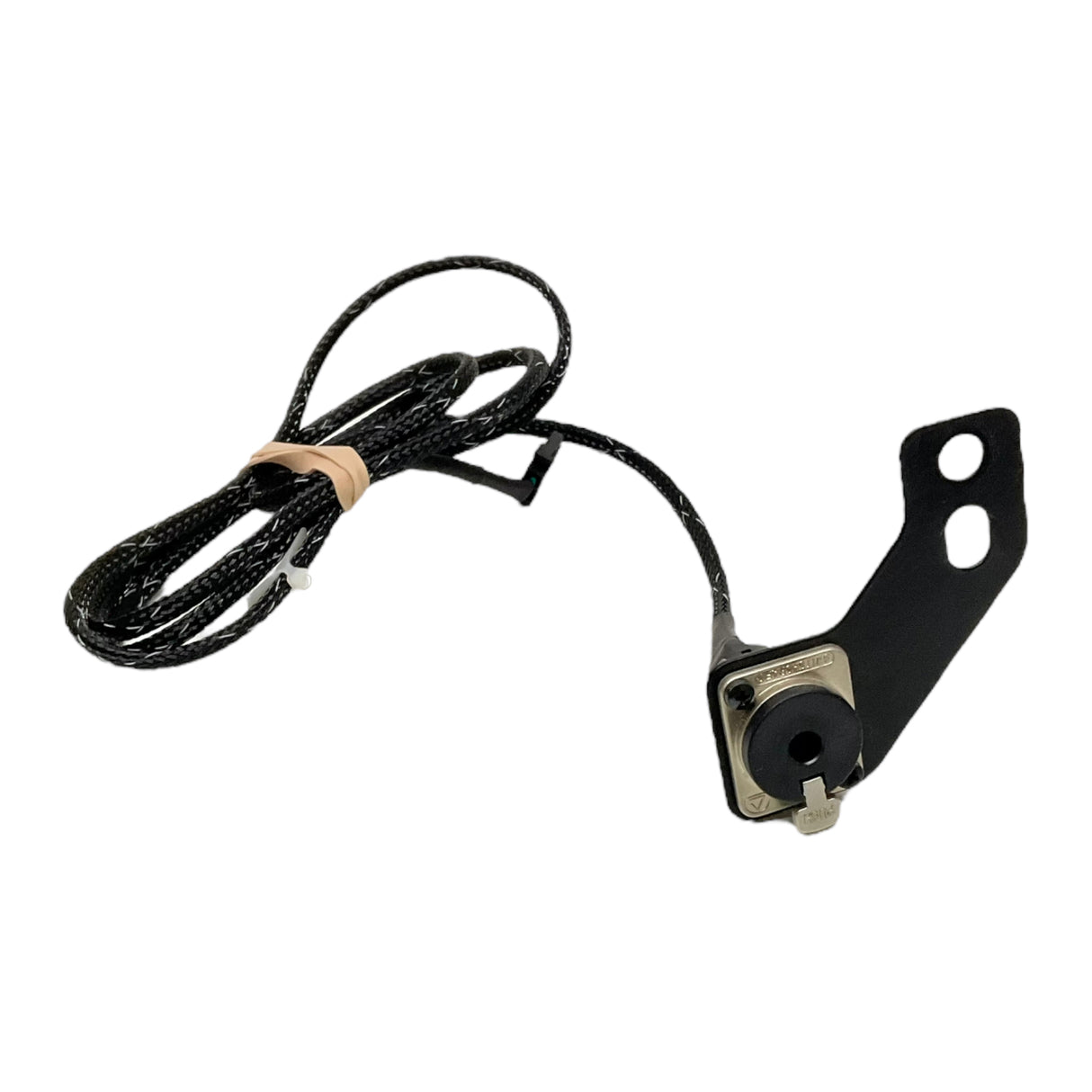 AFP Legrest Harness Cable for Pride Mobility Quantum Q6 Edge 3 Power Chairs