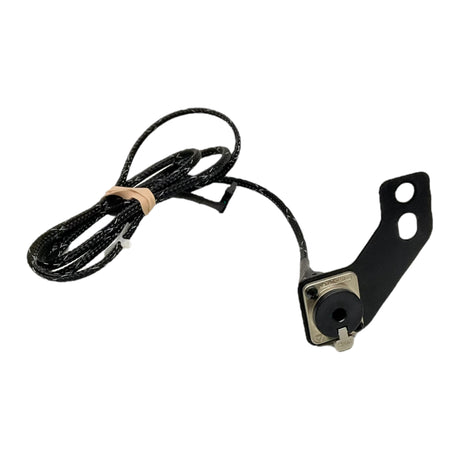 AFP Legrest Harness Cable for Pride Mobility Quantum Q6 Edge 3 Power Chairs