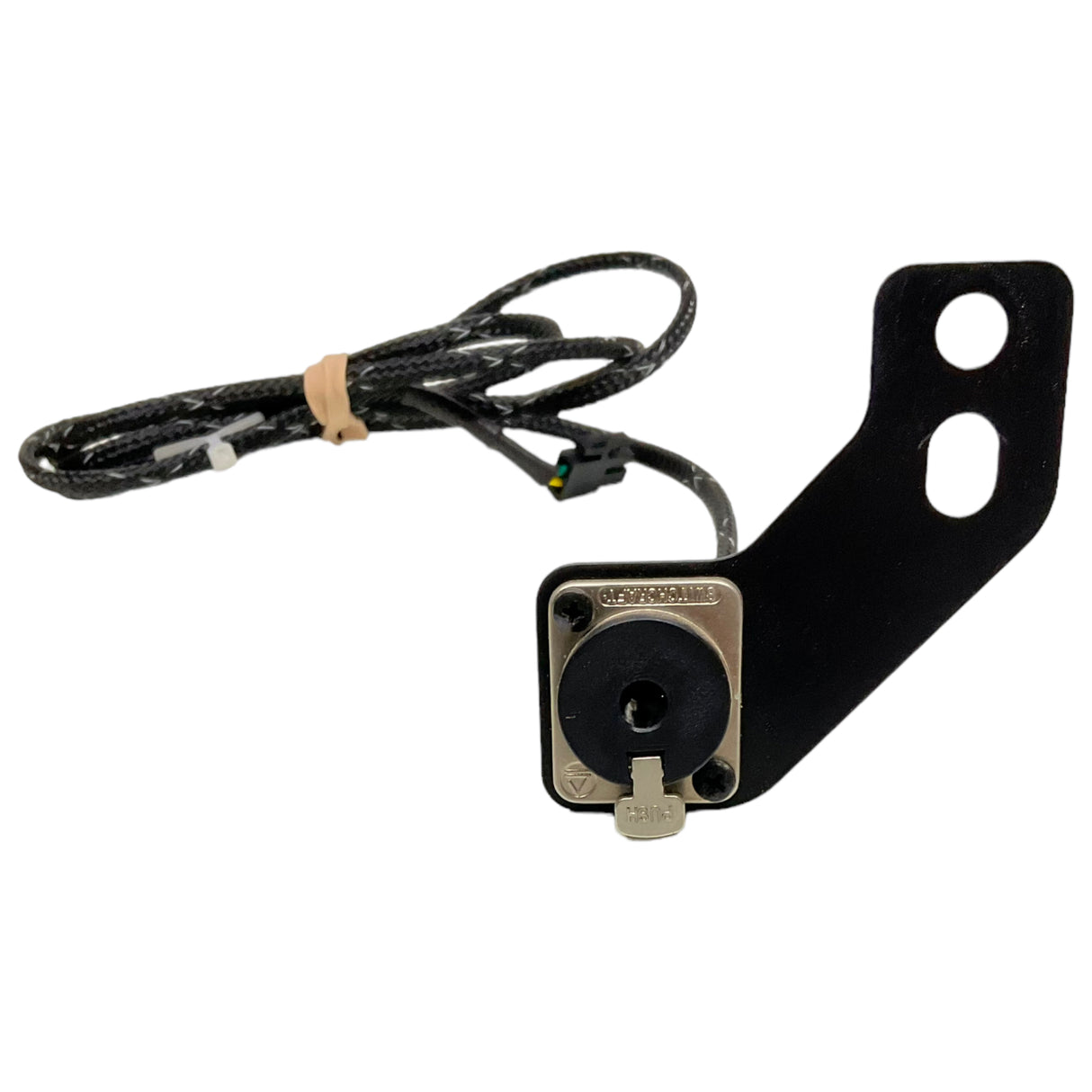 AFP Legrest Harness Cable for Pride Mobility Quantum Q6 Edge 3 Power Chairs